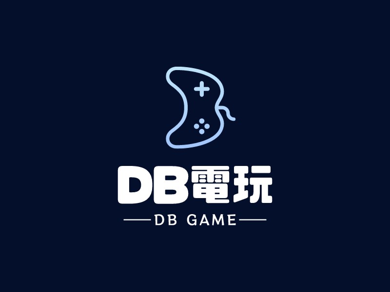 DB电竞移动端优化入口—针对手机浏览优化的电竞内容通道