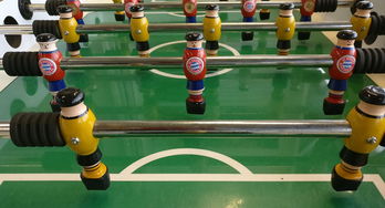 DB官方网站-拜仁险胜莱比锡,姆巴佩乌龙送礼意甲