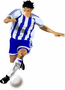 DB电竞平台登录-马来西亚羽毛球队鏖战中国羽毛球队,戴资颖制霸全场