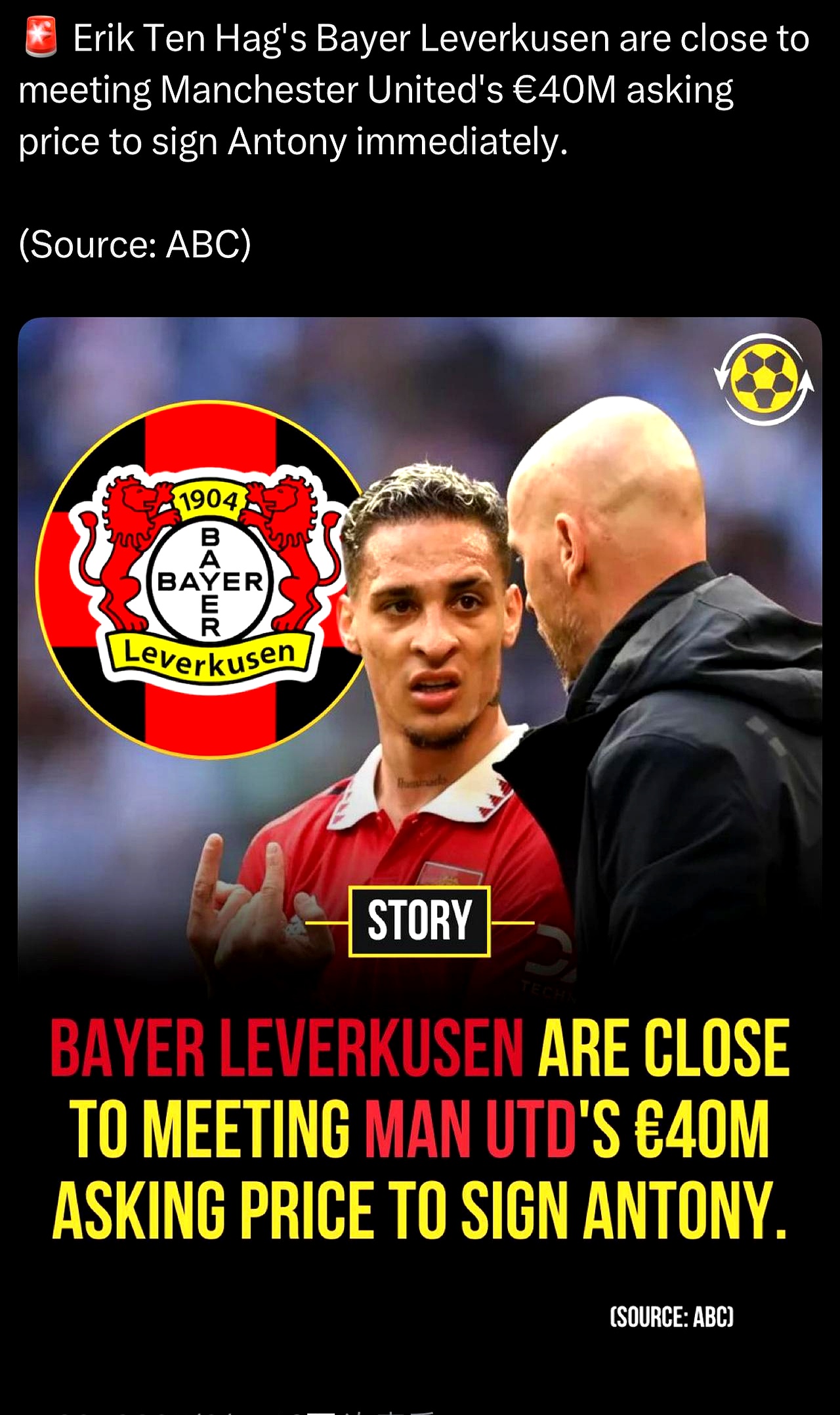 包含勒沃库森客场不败,逼平沙尔克04,延续不败纪录的词条 包含勒沃库森客场不败,逼平沙尔克04,延续不败纪录的词条