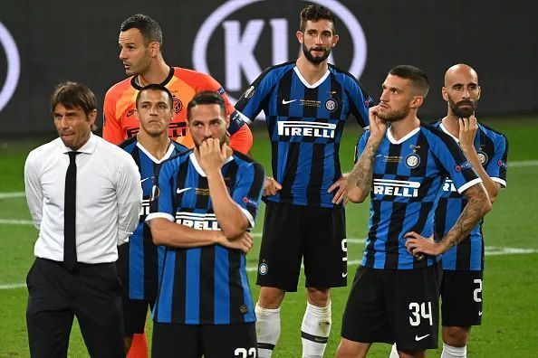 包含塞维利亚鏖战比利时,孔蒂惊艳世界的词条 包含塞维利亚鏖战比利时,孔蒂惊艳世界的词条