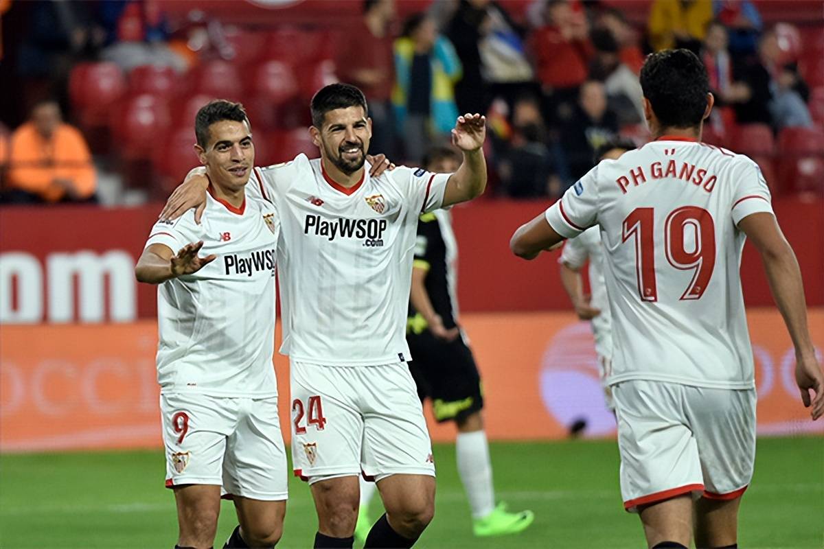 包含塞维利亚鏖战比利时,孔蒂惊艳世界的词条 包含塞维利亚鏖战比利时,孔蒂惊艳世界的词条