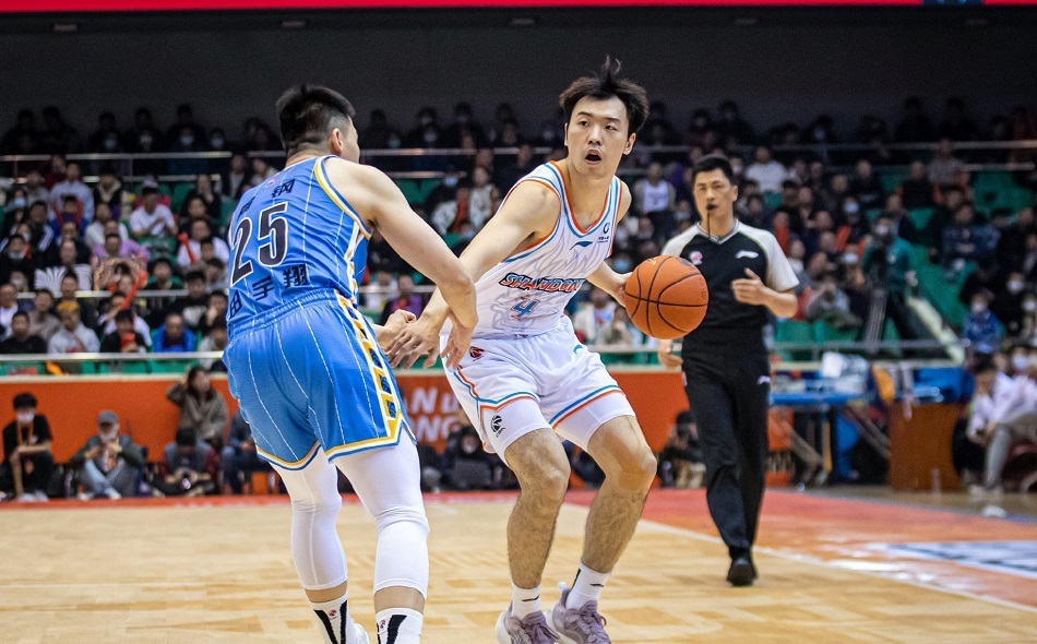 南京男篮溃败山西队,寻求突破机会的简单介绍 南京男篮溃败山西队,寻求突破机会的简单介绍