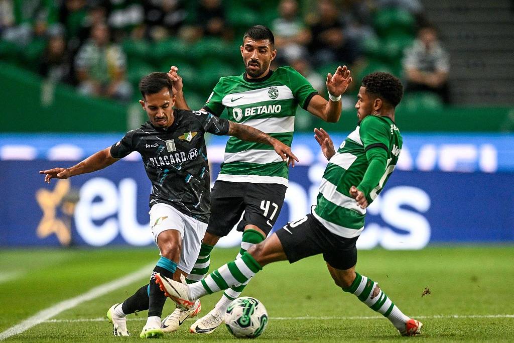 亚眠客场告负，还需努力追赶对手的简单介绍