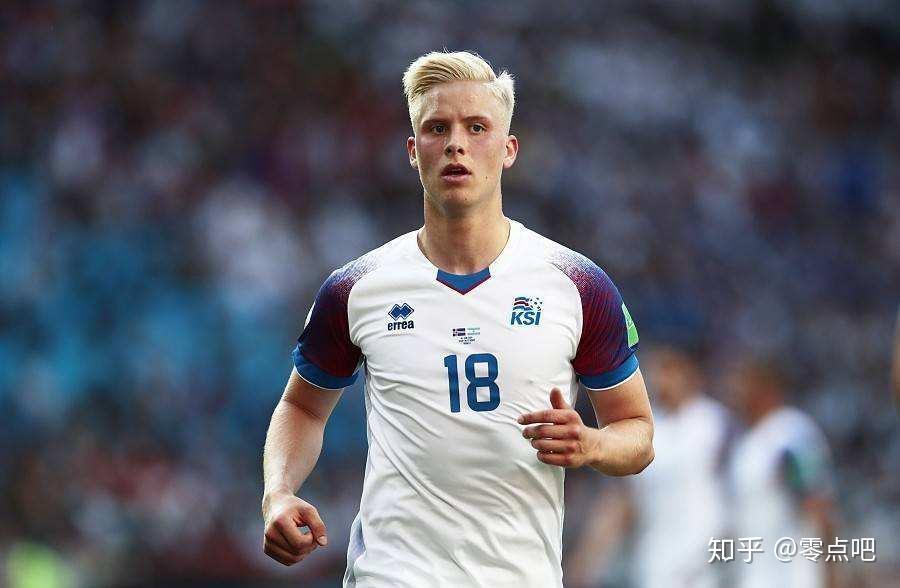 冰岛-负法国，仍领跑小组晋级希望的简单介绍