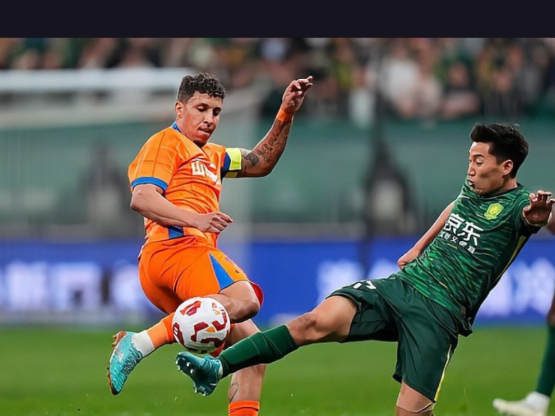 球员技术精湛，助球队淘汰对手晋级的简单介绍