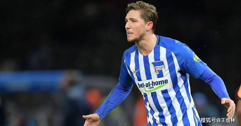 包含柏林赫塔大胜，晋级希望大增的词条