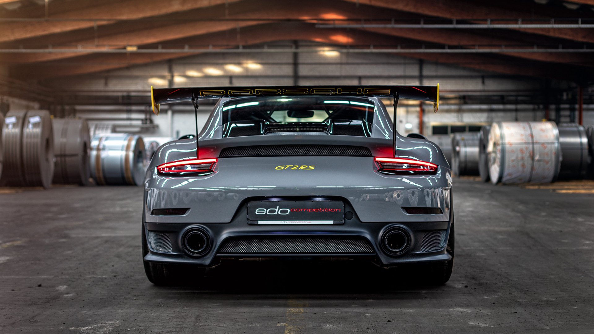 DB电竞分析入口-罗马城下，樱花绽放，久保建英如何用一脚非欧魔法惊艳永恒之城