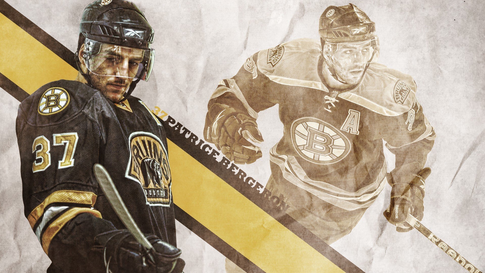 -从达喀尔到塞维利亚，当阿圭罗的高能输出定义了一场跨大陆的足球对话