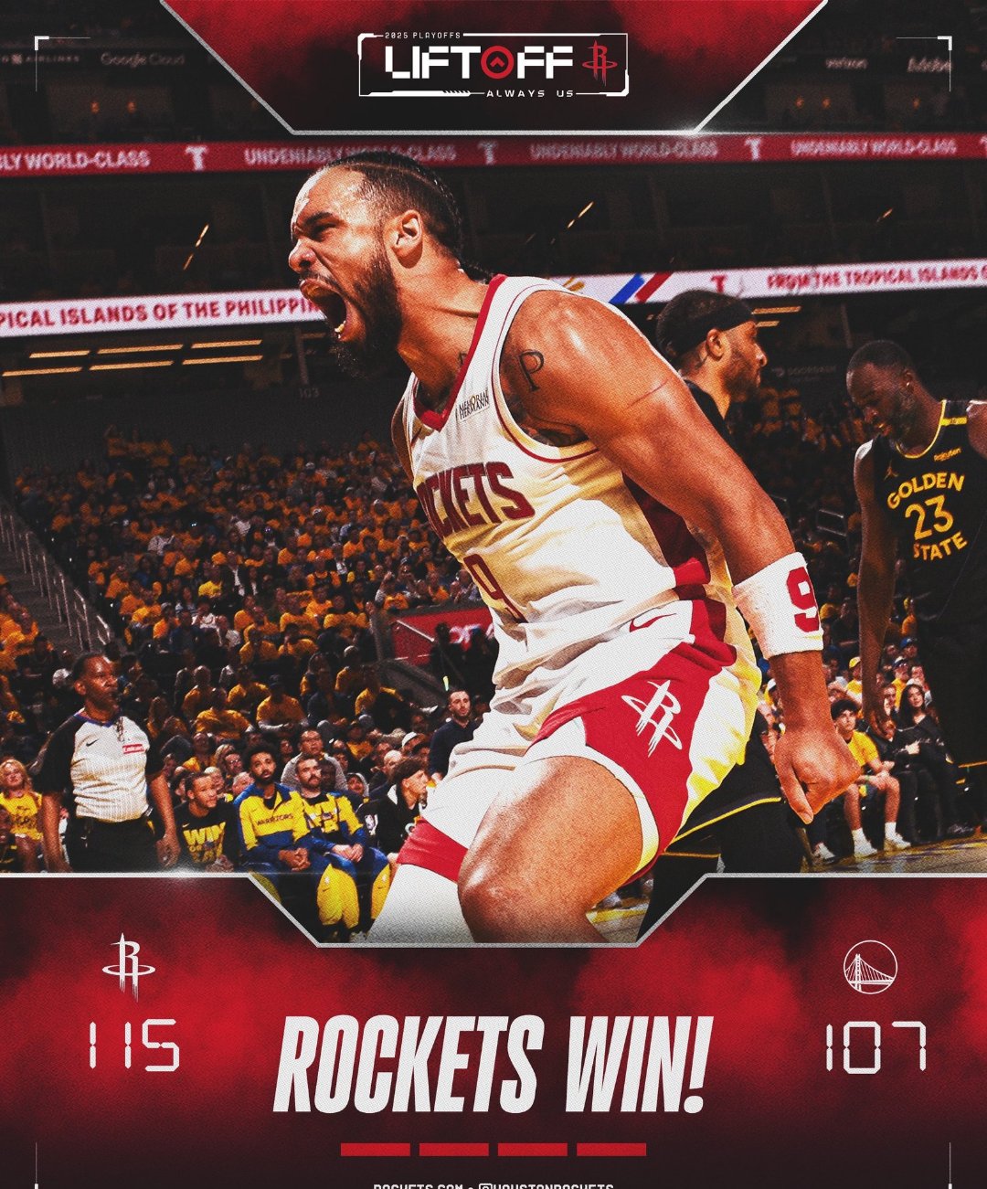 热火队外线投射表现强势取得胜利