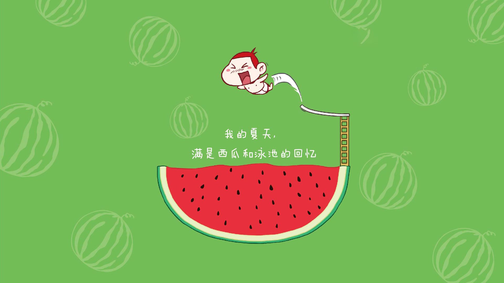 DB电竞直播平台入口-莱比锡红牛强压亚特兰大，李刚仁成为关键先生—亚洲新星的欧陆崛起时刻