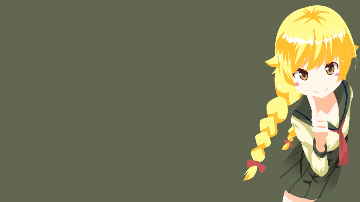 DB电竞官网登录-加维压力下的非洲绿茵风暴，南非青年军击溃马里背后的成长哲学