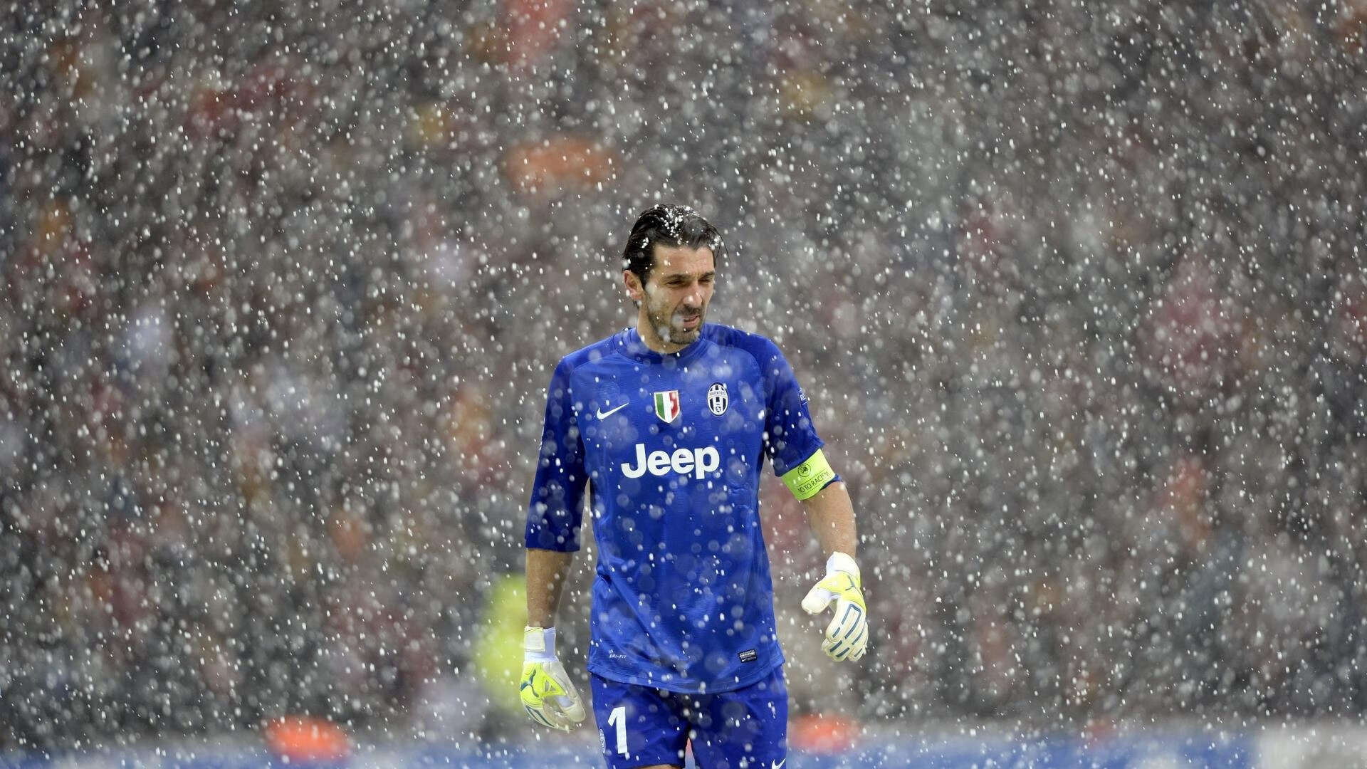 范弗利特爆发引领节奏革命，广厦式快攻如何快过快船？