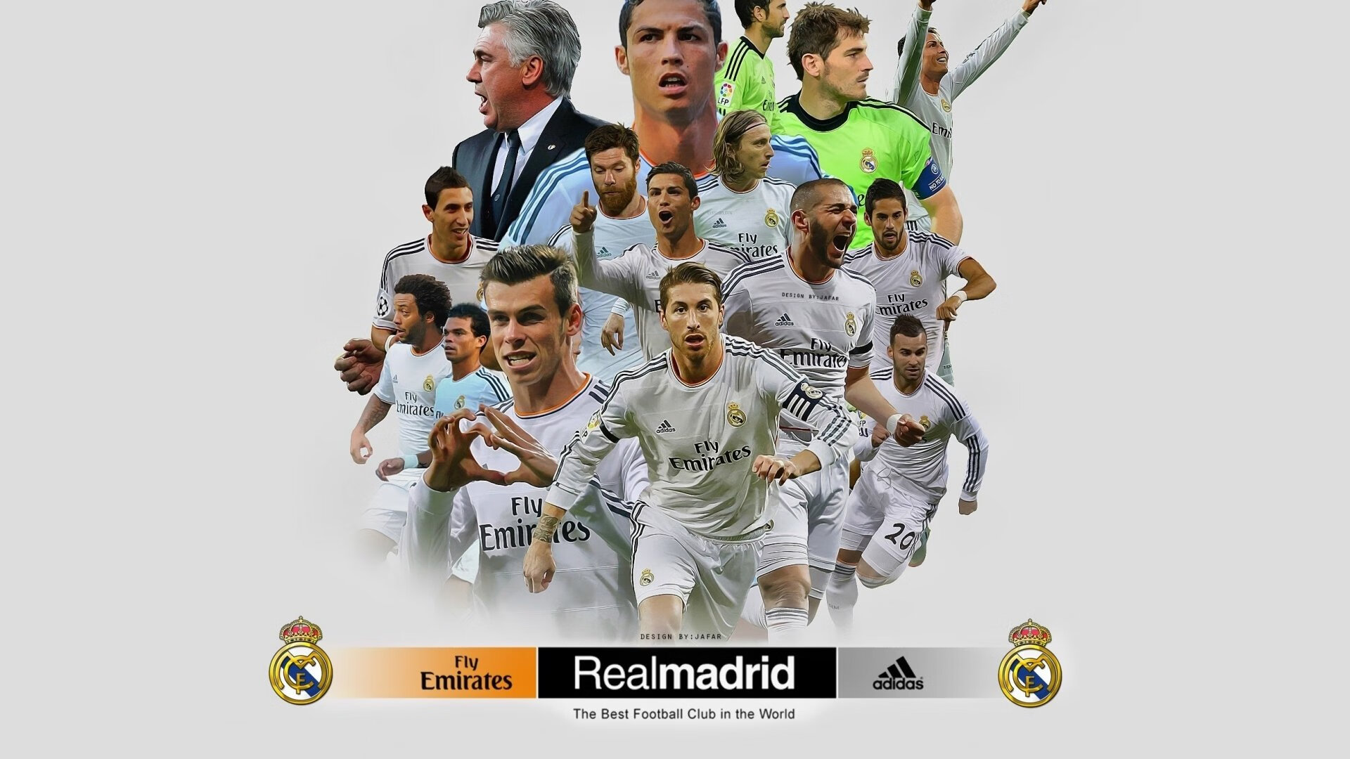 DB电竞官网入口-赛道与球场，当F1引擎轰鸣遇见约基奇魔术之夜