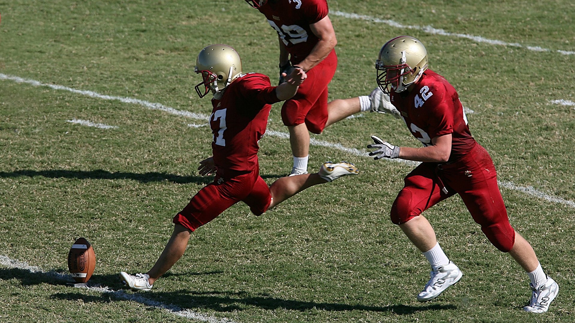 DB电竞官网平台-乔治的叹息，当无解成为对手的勋章，开拓者如何用决胜局带走掘金