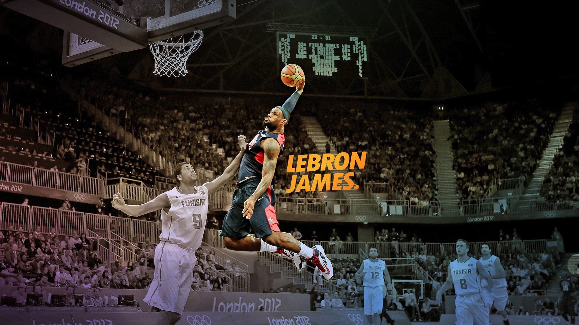 DB电竞分析入口-F1街道赛焦点战，北京队以精密战术制霸吉林队