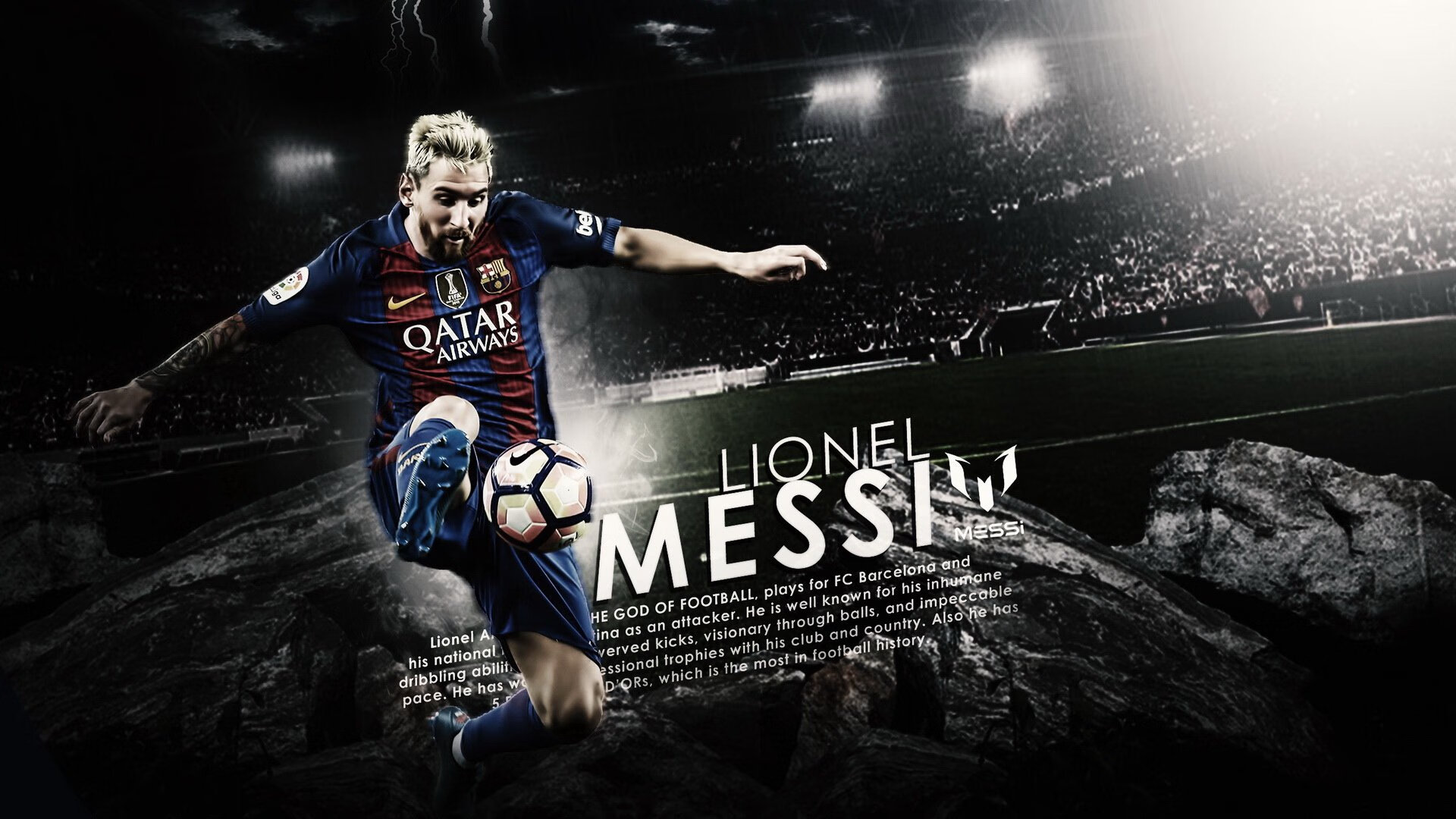 DB电竞解说-南美风暴与欧洲心脏—德布劳内如何成为委内瑞拉冲垮乌拉圭的关键先生