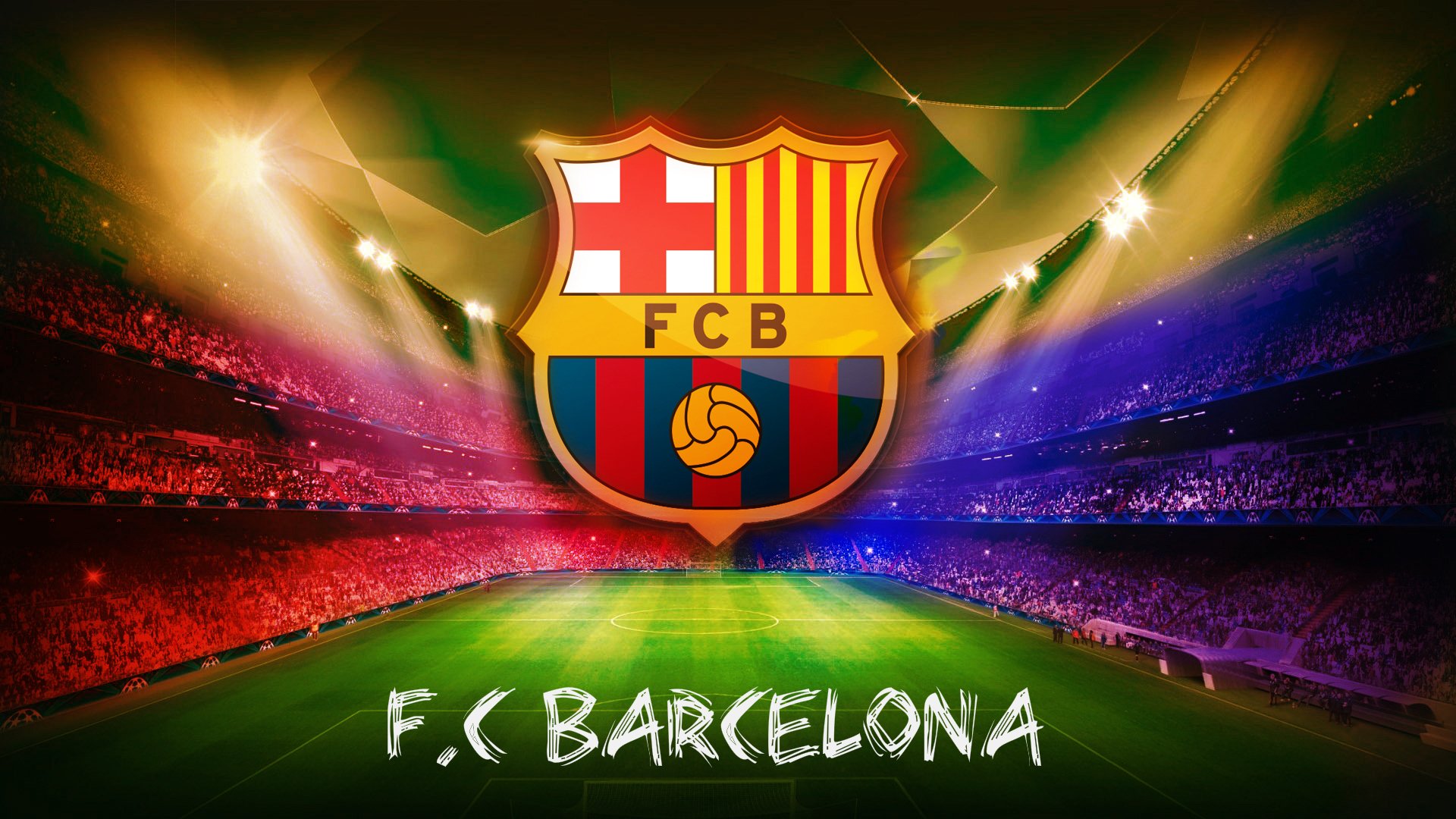 DBGame-街道上的狂飙与绿茵场的冷门，当F1引擎轰鸣遇见非洲雄狮怒吼