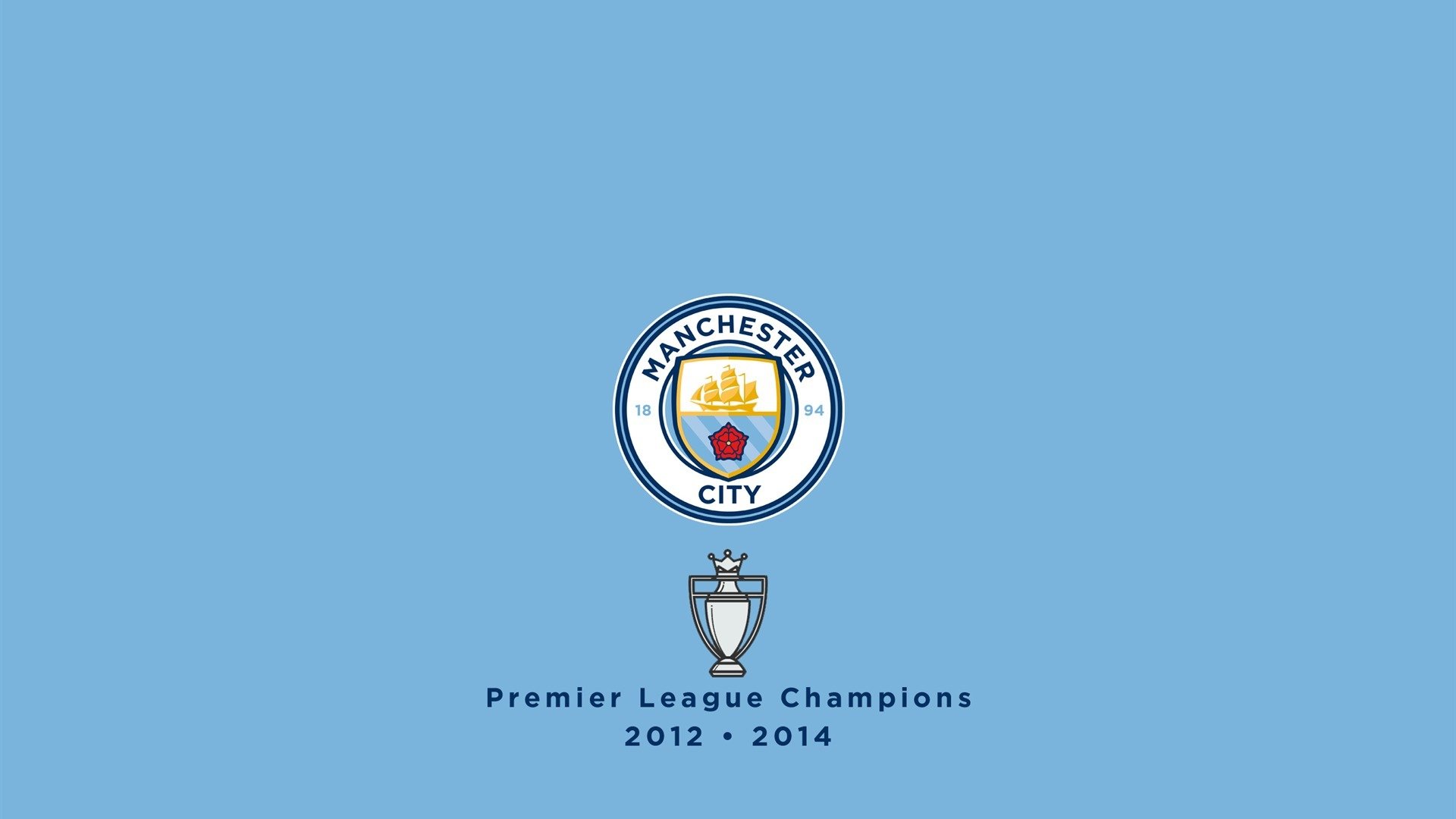 红魔加时绝境逢生,伊萨克赛道新王登基—双线战场上的奇迹与统治