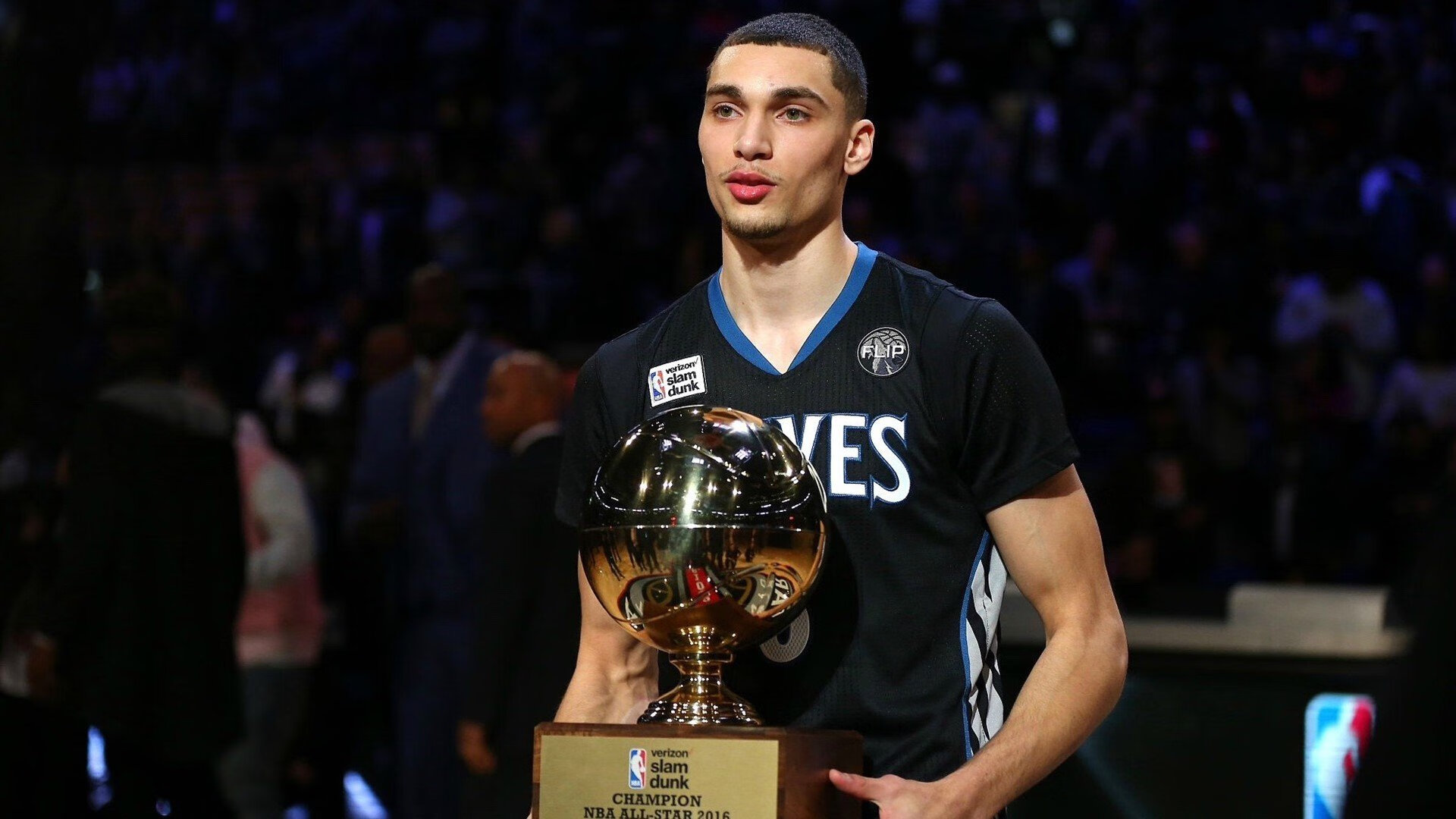 冰与火的博弈，从NBA抢七到美挪封锁战，唯一性的双重奏