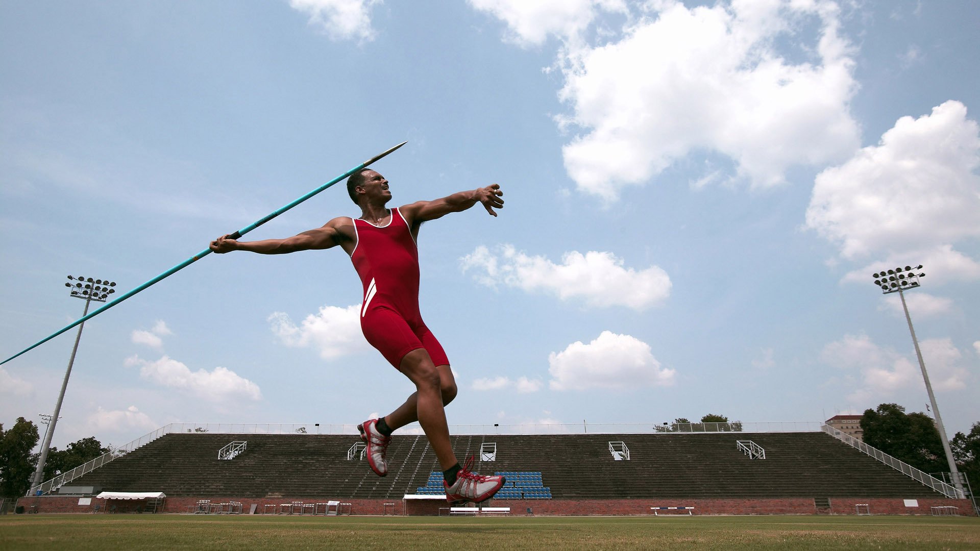 世界排名争夺战焦点战，克罗地亚淘汰赛过关南非，晋级之路再添关键一胜