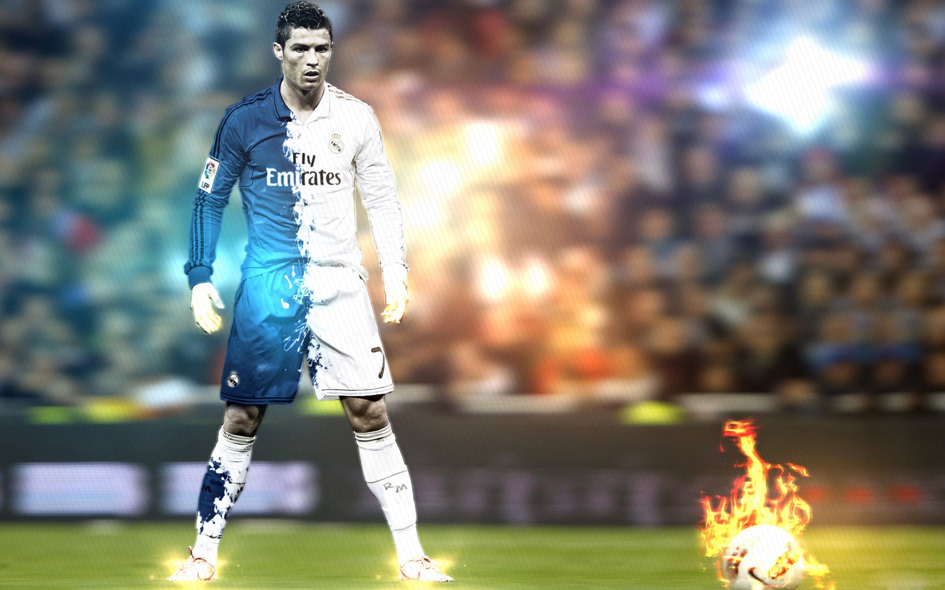 快船铁幕，连续得分压制背后的窒息逻辑，与西亚卡姆的关键回合生存法则