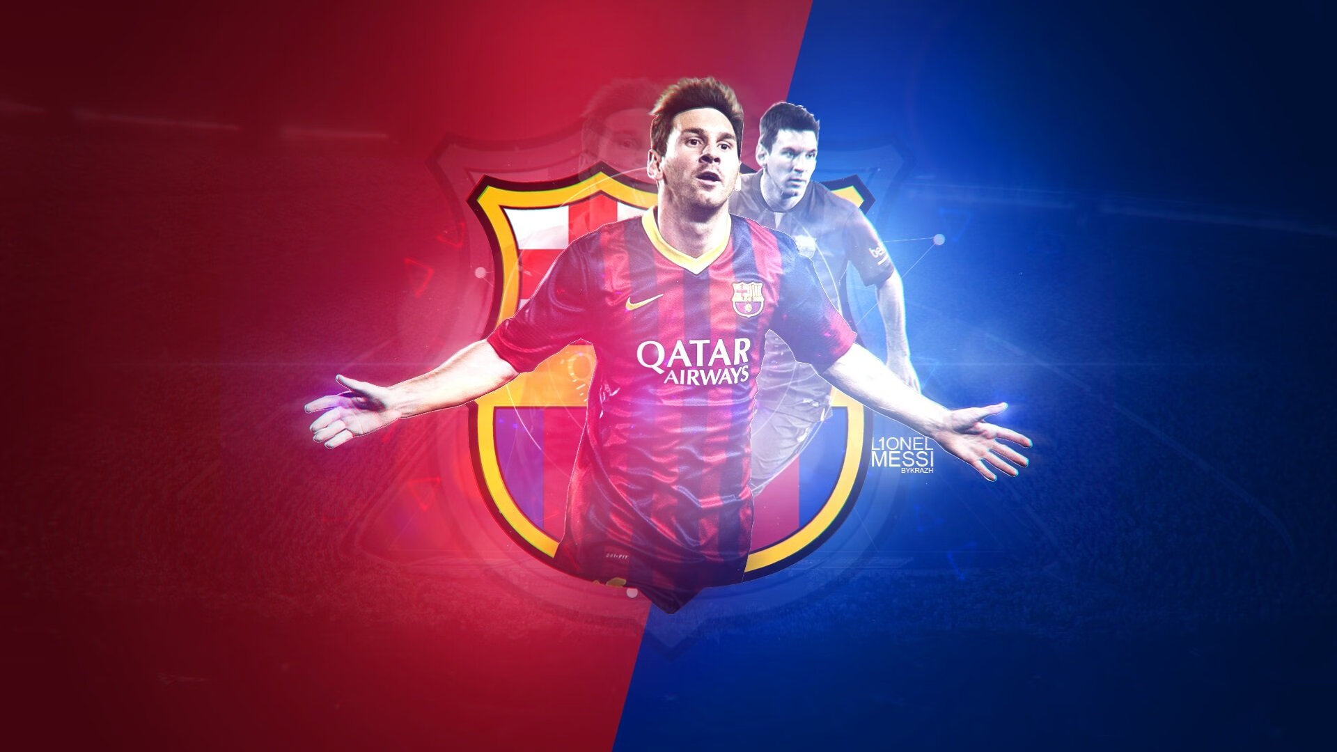 DB电竞解说-老鹰淘汰赛过关凯尔特人，拉梅洛·鲍尔如何成为关键先生