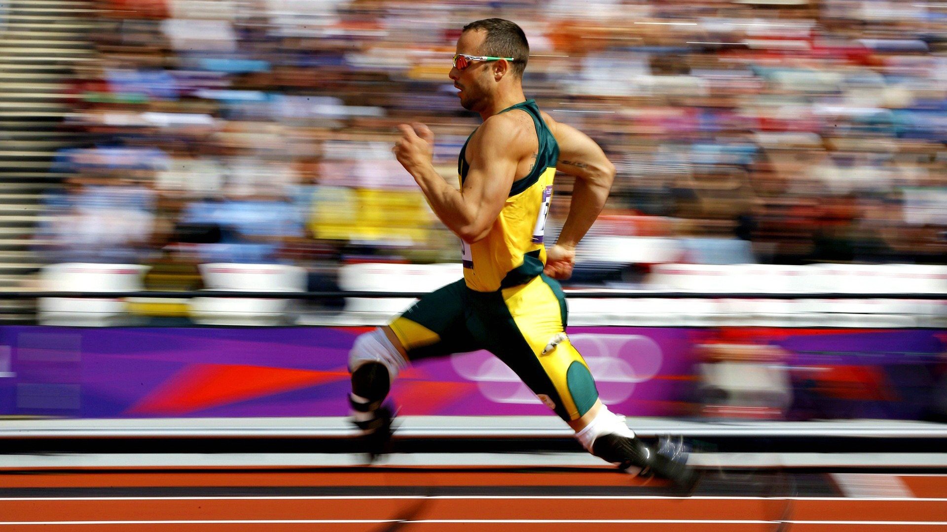 德甲争冠战之夜，京多安关键时刻站出来，一记绝杀定江山