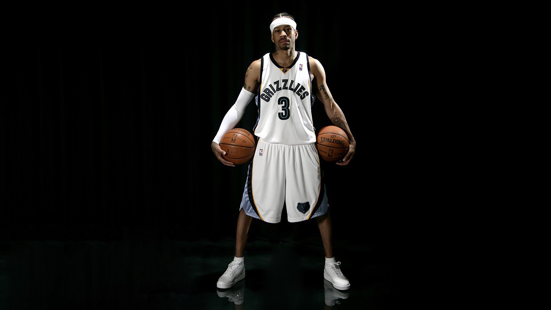 历史性颠覆！北京队淘汰凯尔特人，杰伦·格林成跨洋关键先生