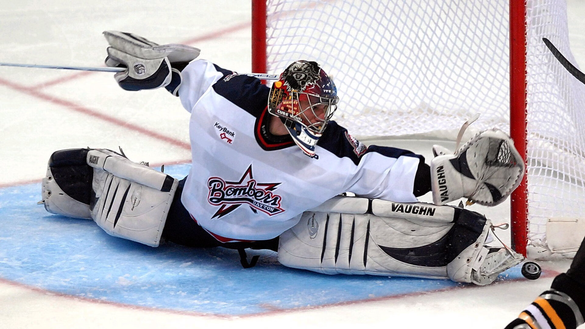 总决赛之夜,德文·布克的完美交响曲