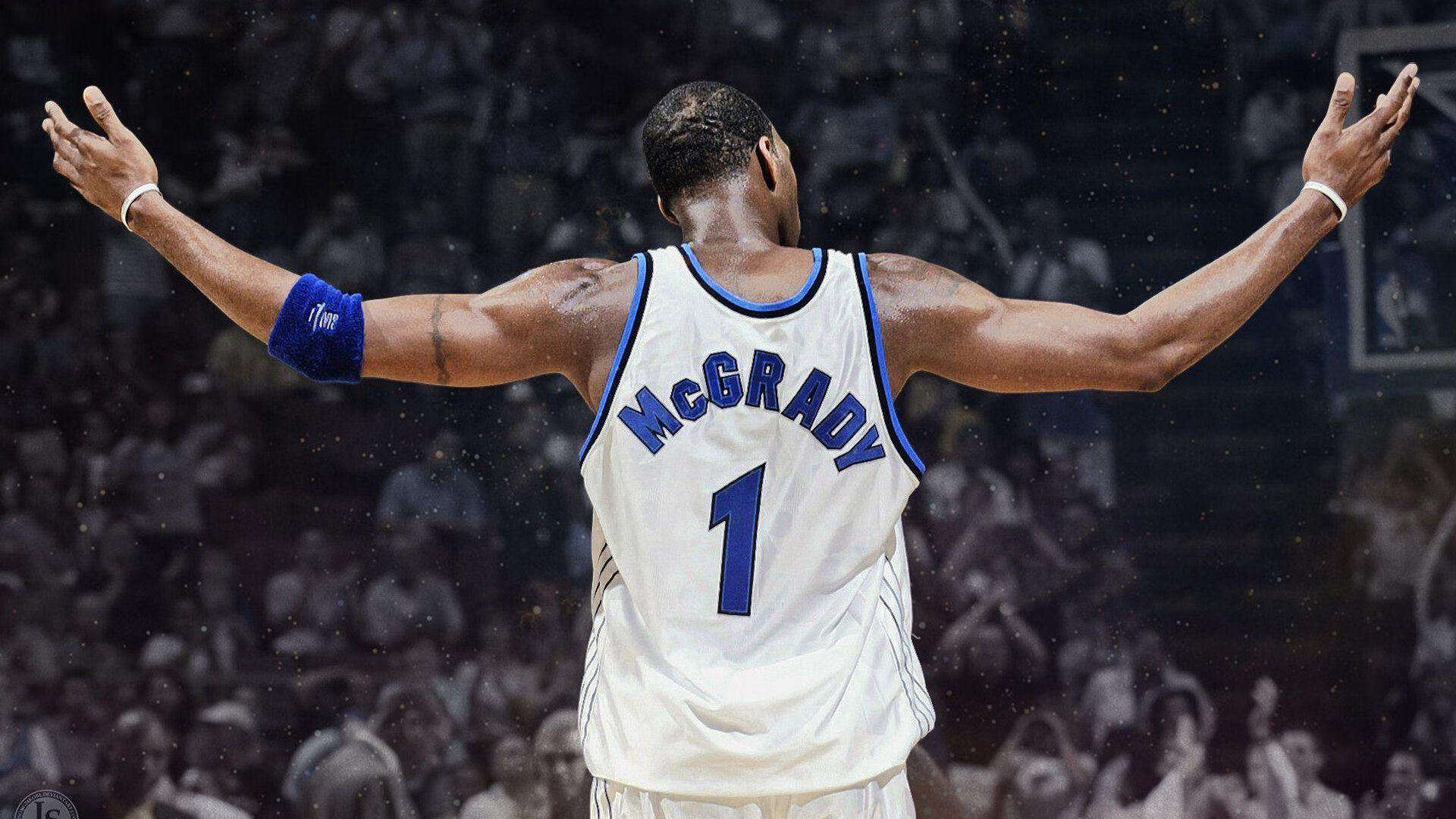 从篮球到足球的战术启示，当摩纳哥的区域联防在绿茵场上锁死加拿大