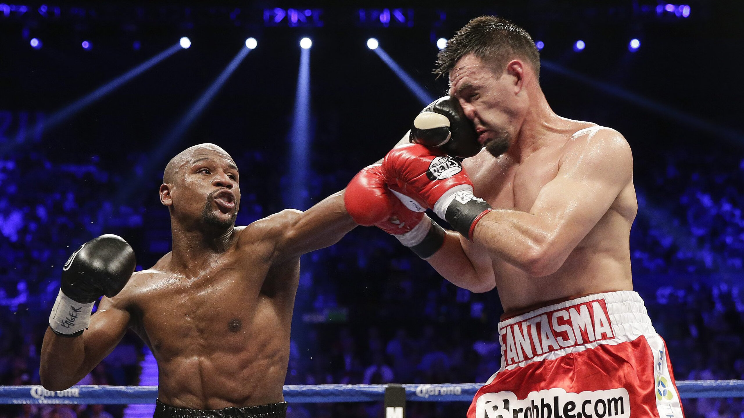 骑士对阵山西队，锡安存在感拉满，一场跨越篮球文化的碰撞