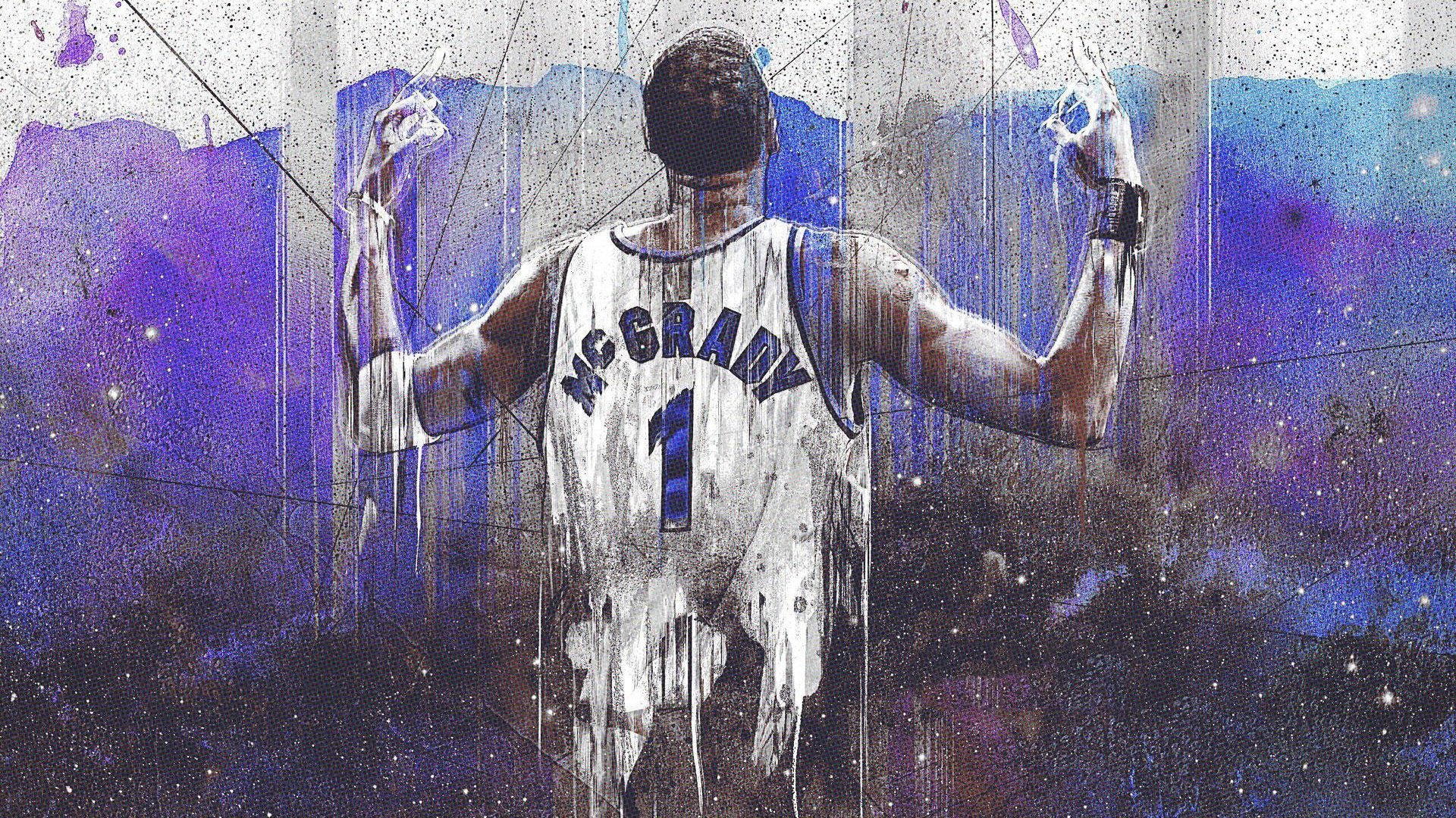 意甲焦点战之夜，库里在焦点战证明自己