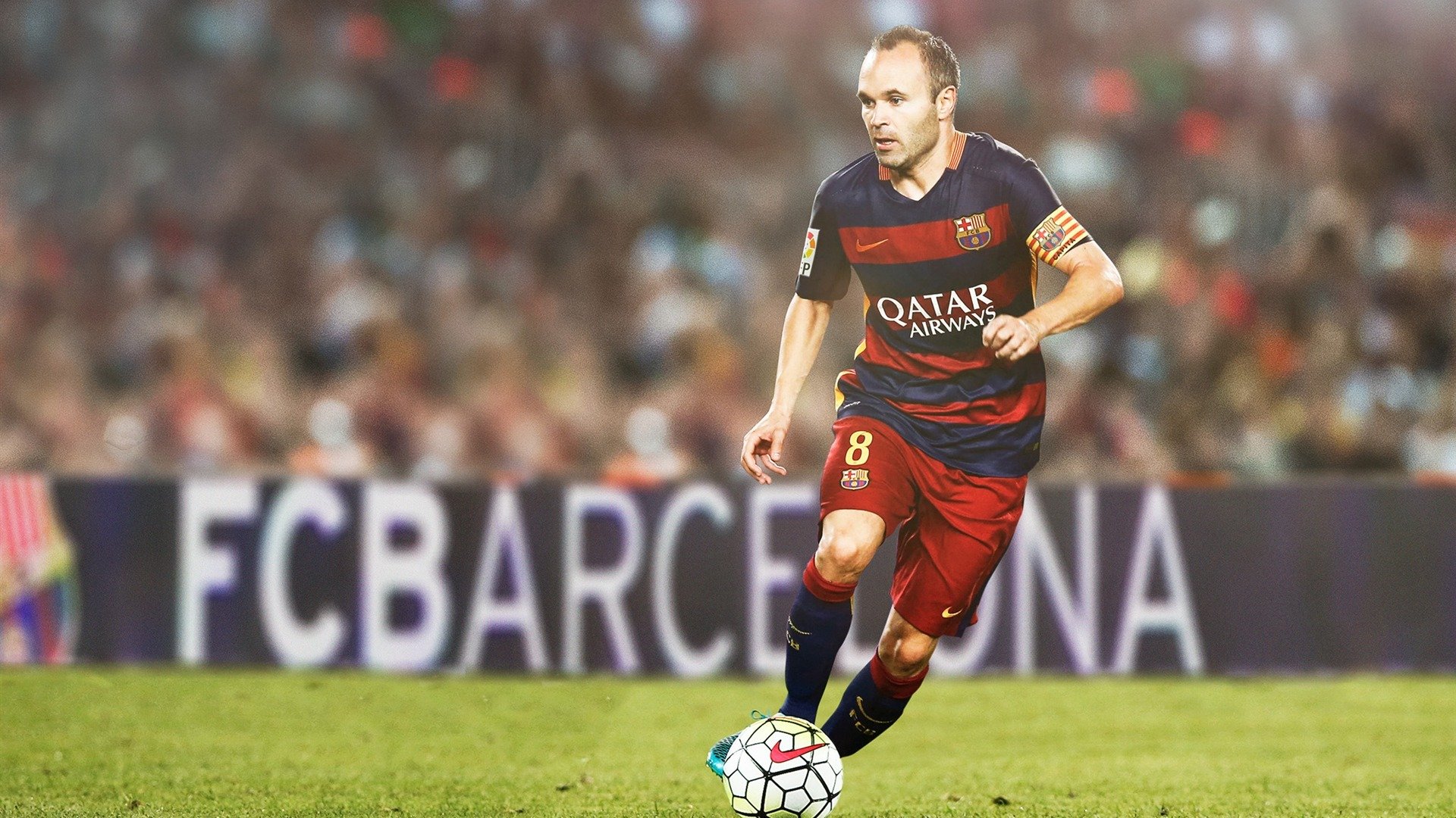 喀麦隆力克阿尔及利亚,莱奥成为关键先生,非洲杯经典之战的启示