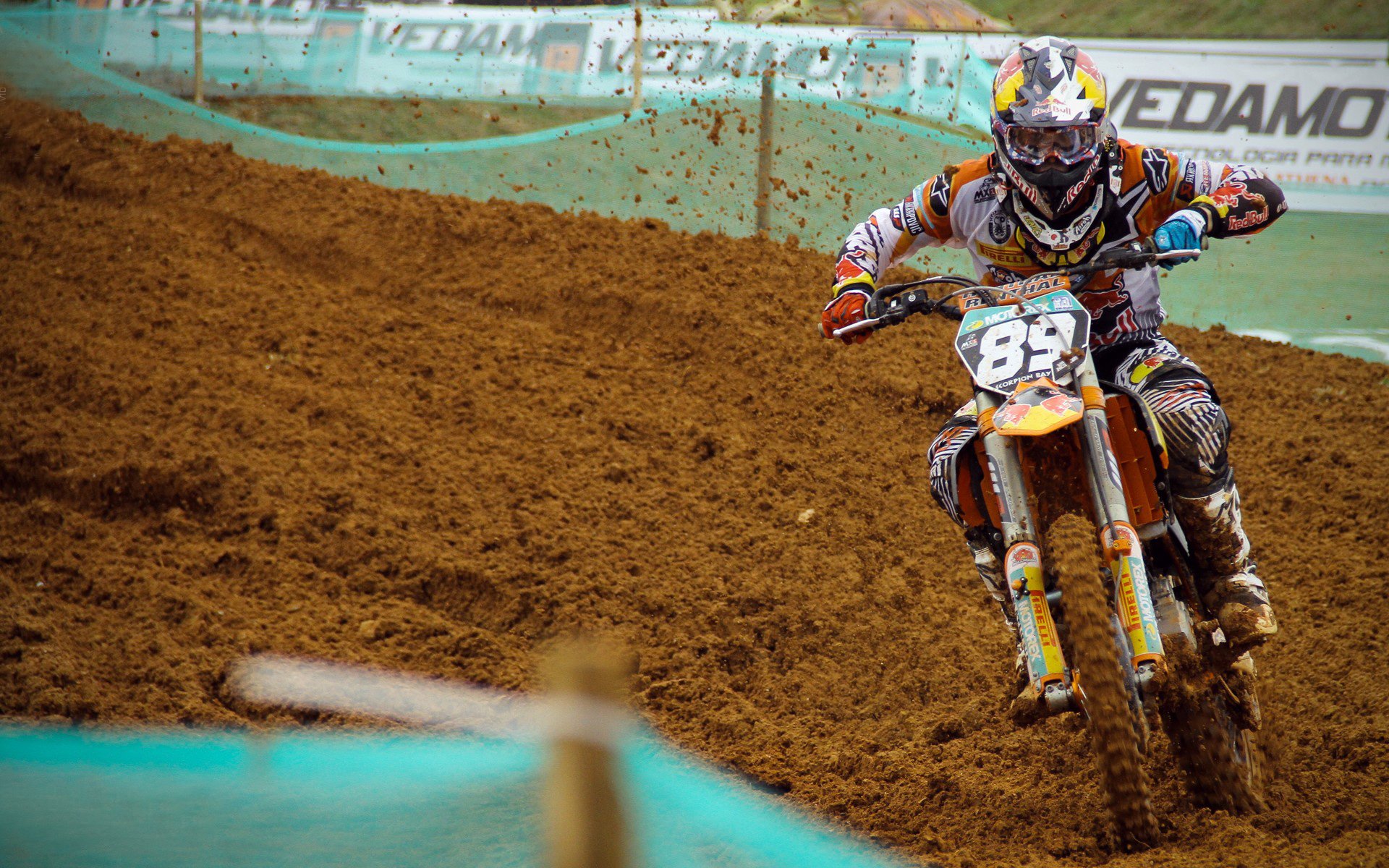 DB电竞官网登录-街道上的太阳,F1新加坡站与北京队的双重启示