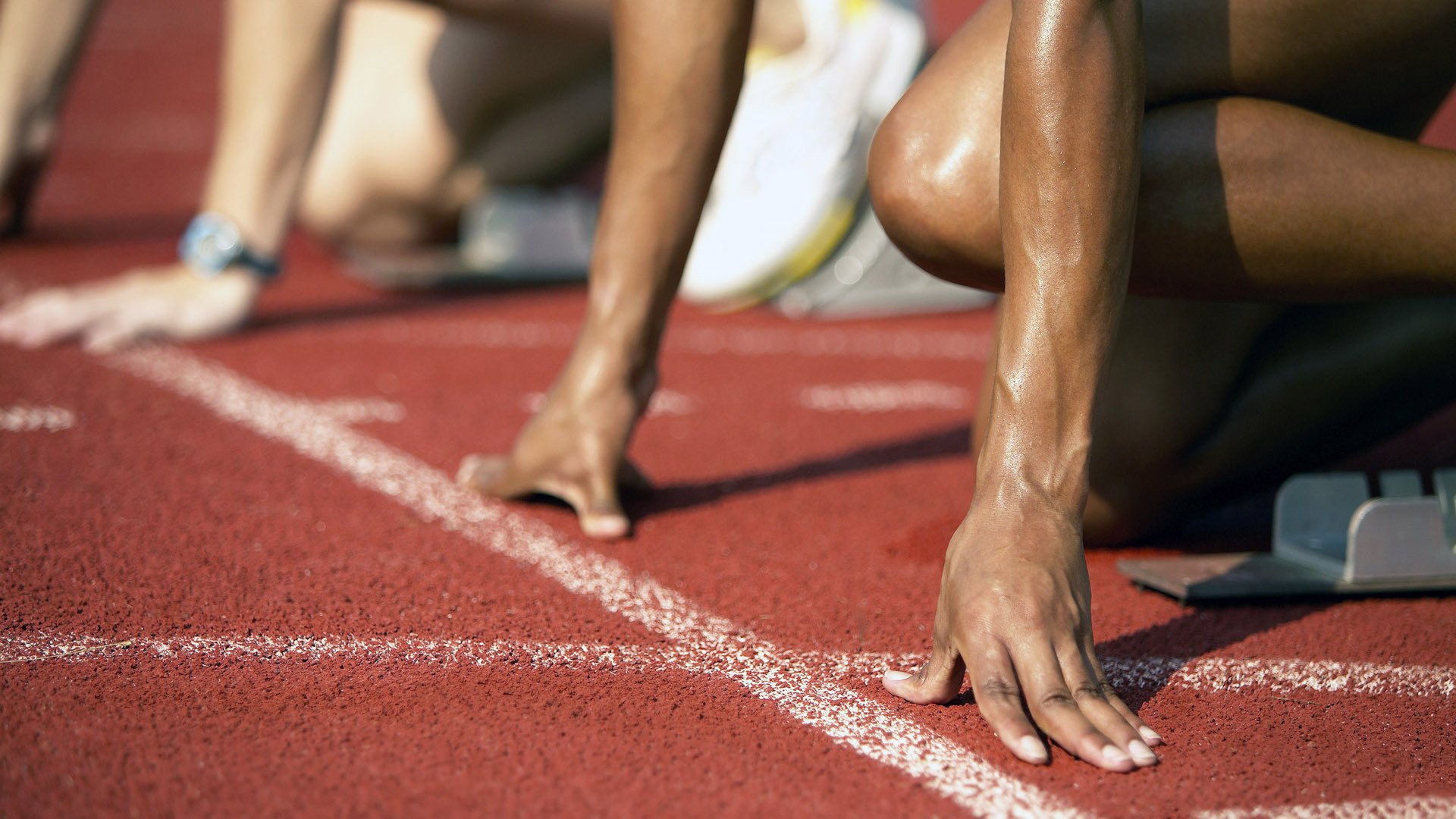 F1街道赛焦点战，奇才速胜魔术