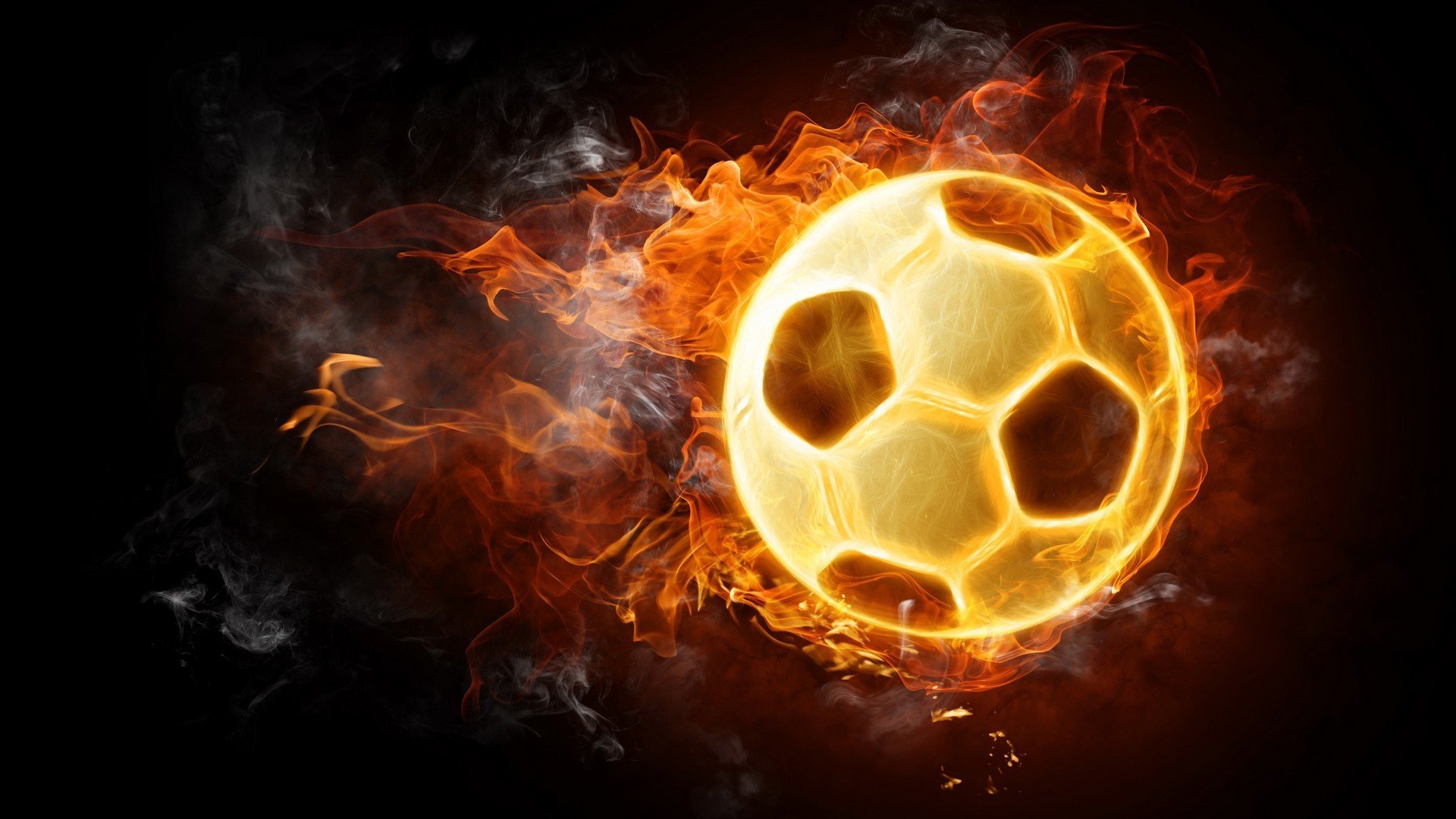 西甲国家德比之夜,李刚仁用实力证明自己