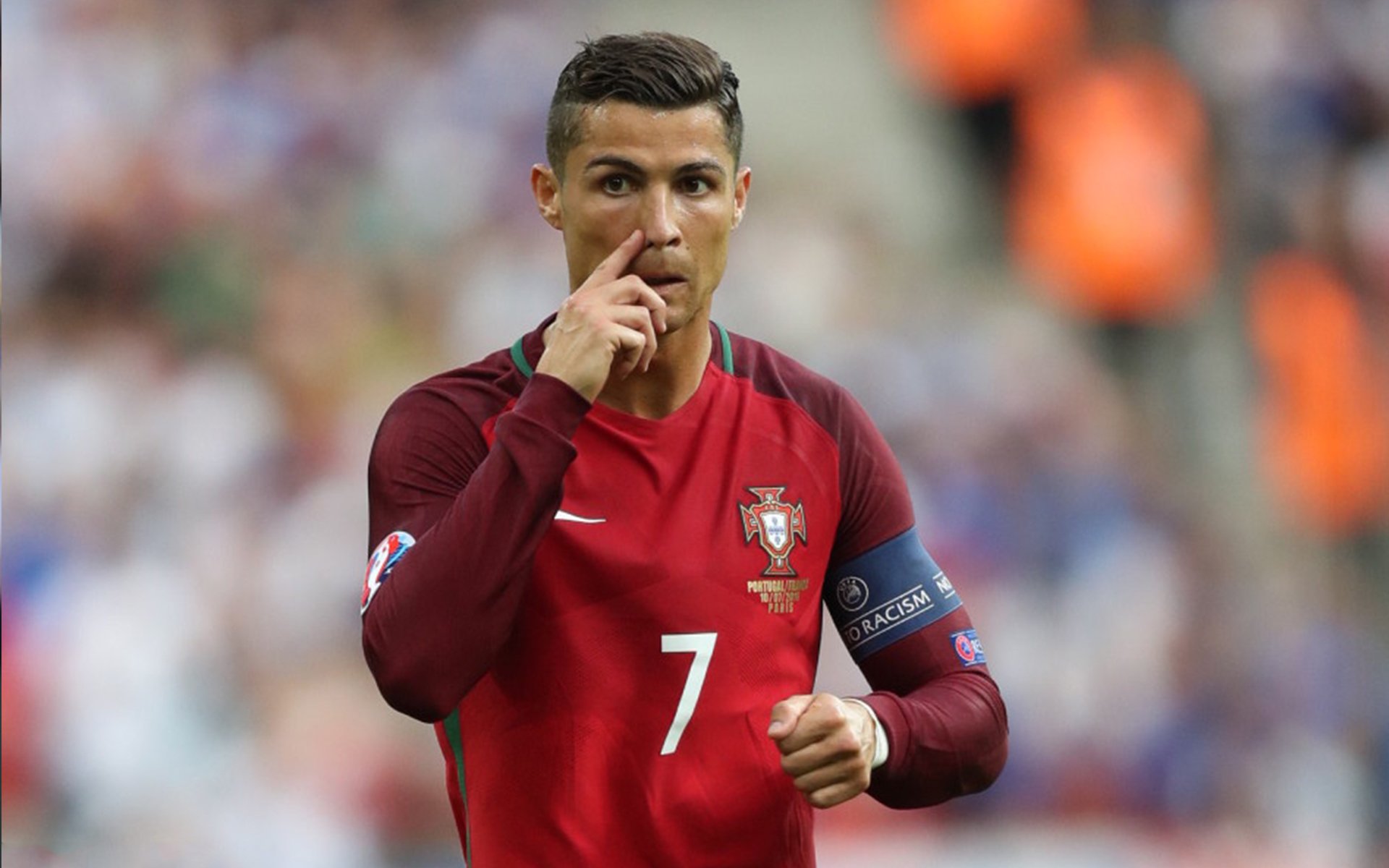 塔图姆进攻端无人可挡，尼克斯冲垮雷霆，新势力如何重塑联盟格局