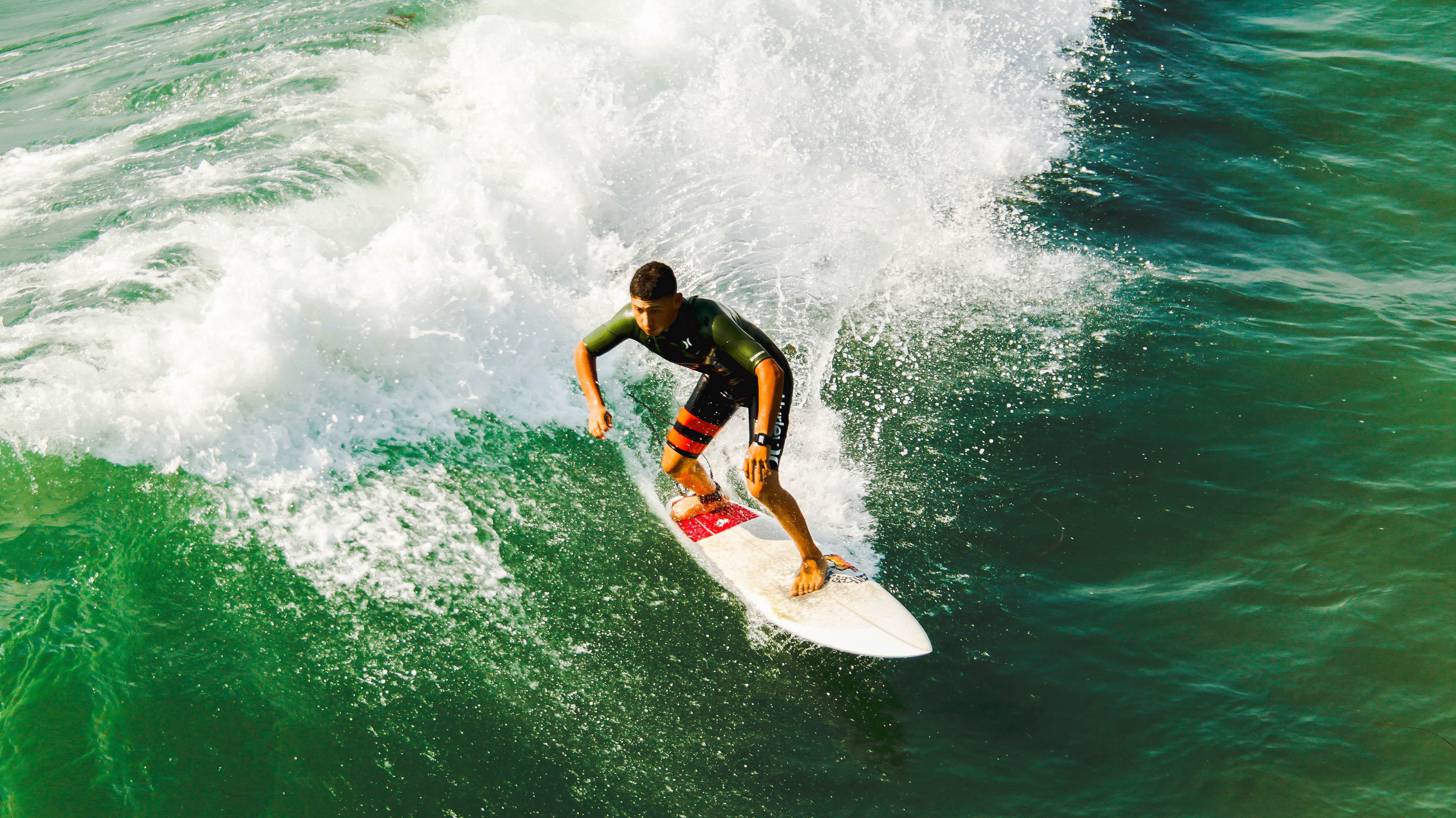 DB电竞多赛事平台-从拉齐奥到南非,伊萨克如何用一场教科书式表现打破足球世界的想象边界