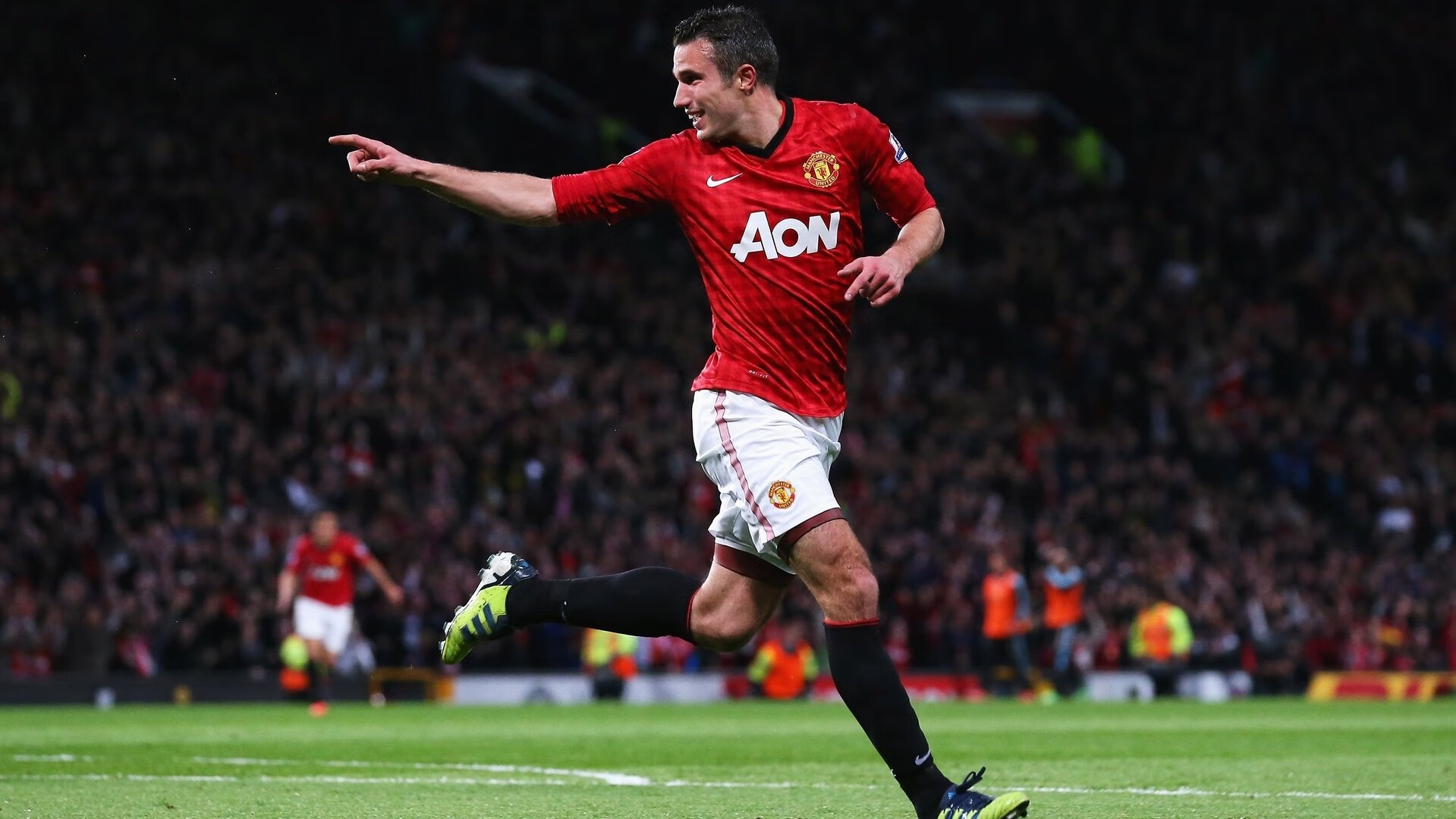 单节奇才拉开尼克斯，伦纳德统治级数据诠释何为定海神针