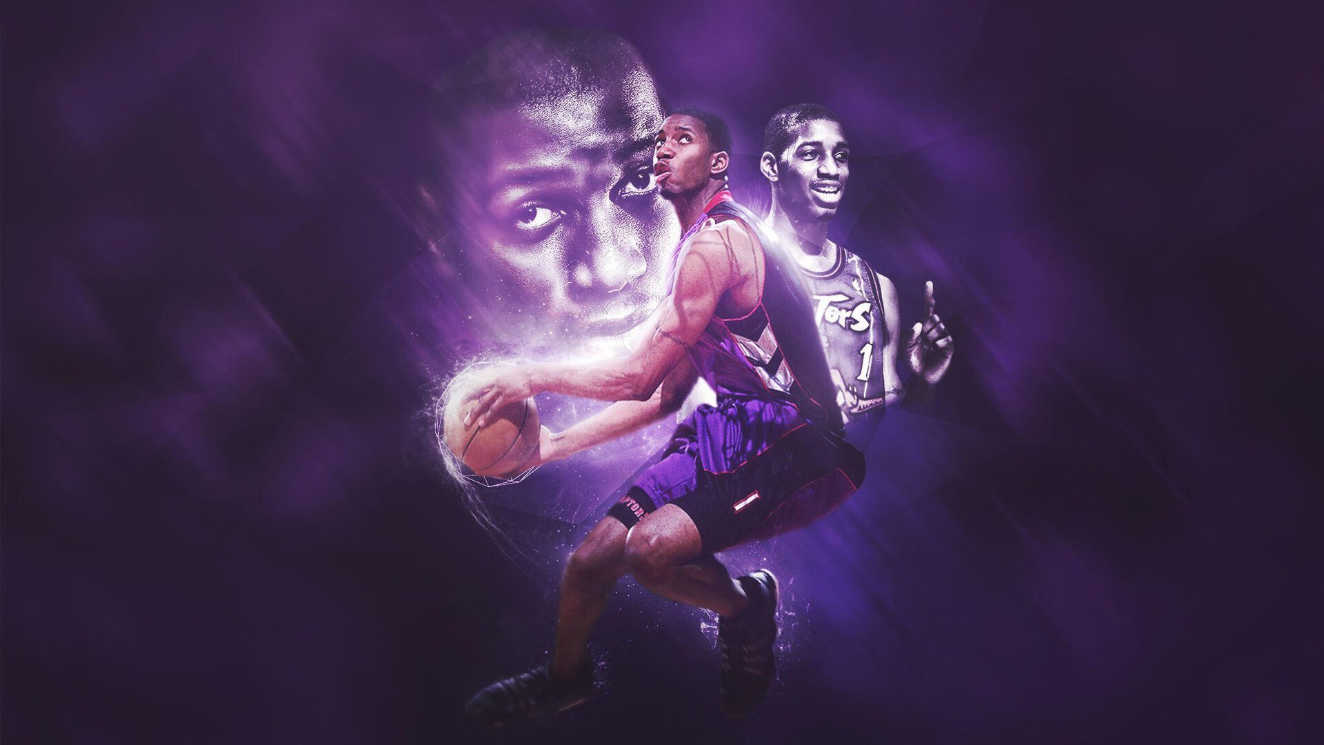 德甲争冠战之夜，C罗展现巨星价值，当传奇降临，命运就此改写