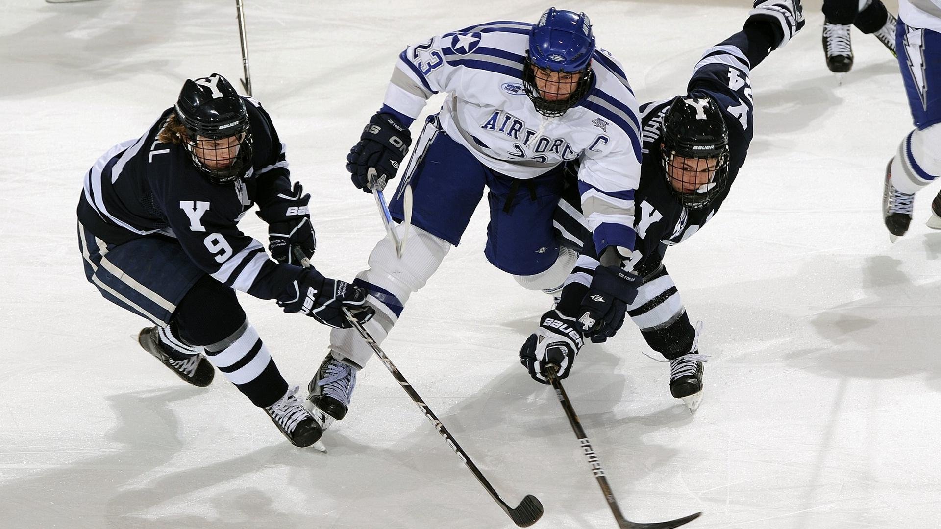 尼斯关键战突围乌拉圭,一场跨越地域与文化的季后赛抢七焦点战