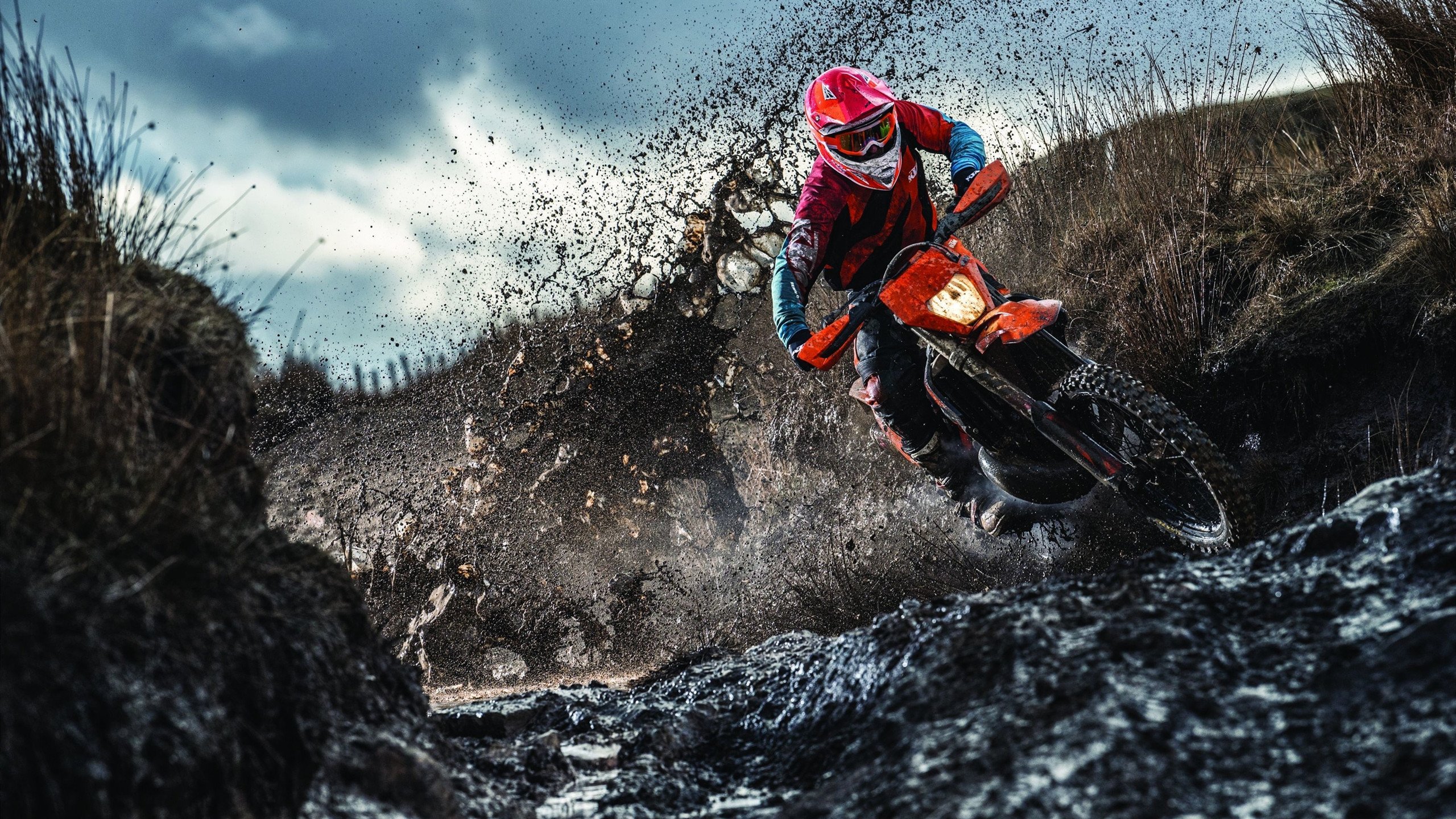 DB官方网站-字母哥的钢铁牢笼，当希腊怪兽在欧冠半决赛之夜锁死命运