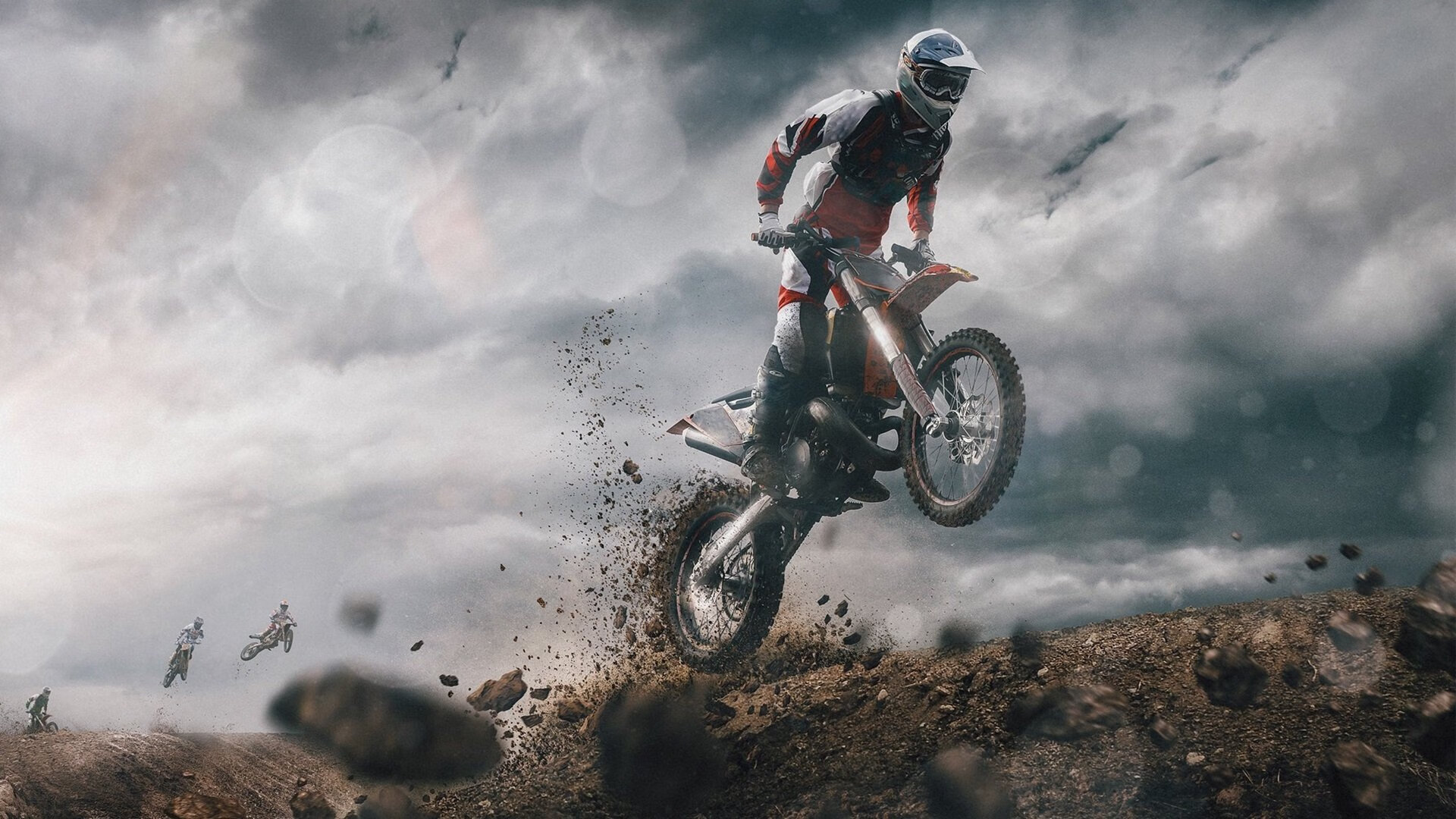 统治之夜，皮克在F1年度争冠战中的传奇数据