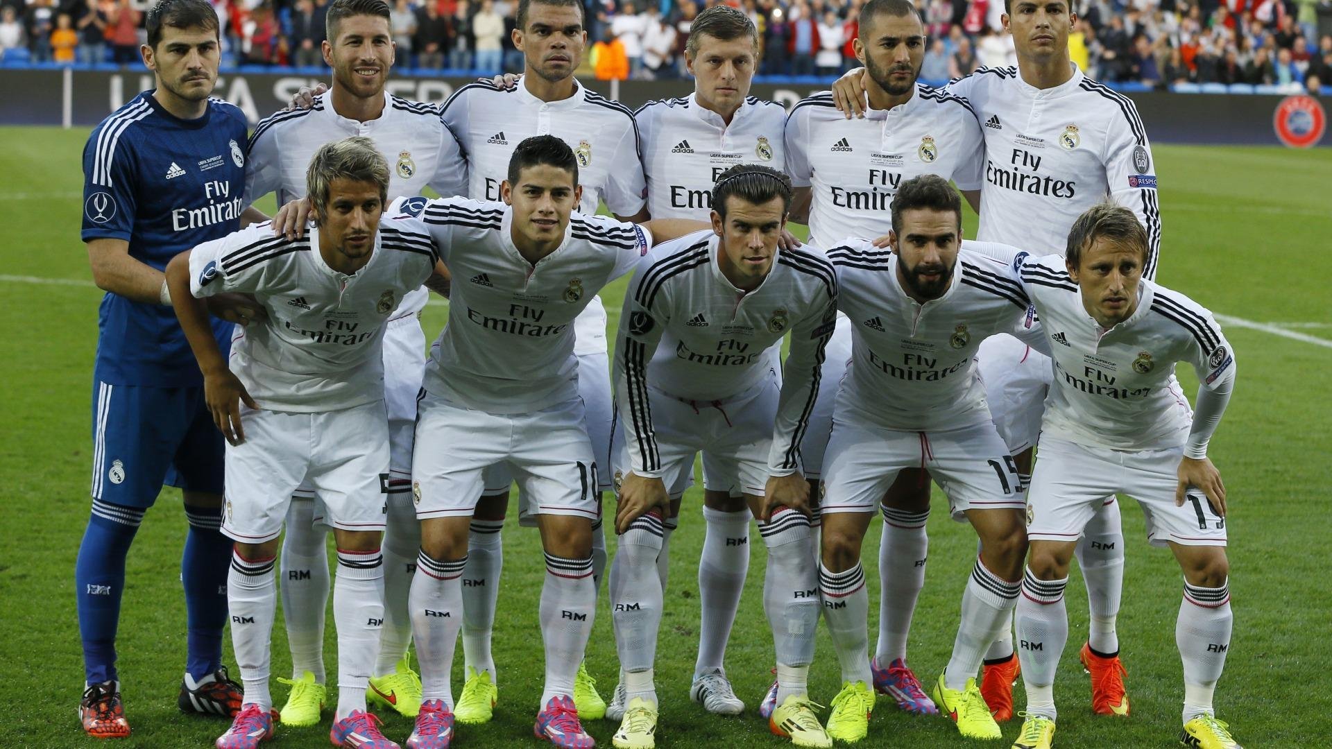 西决生死战焦点战，皇家社会加时鏖战力克马赛，挺进欧联决赛