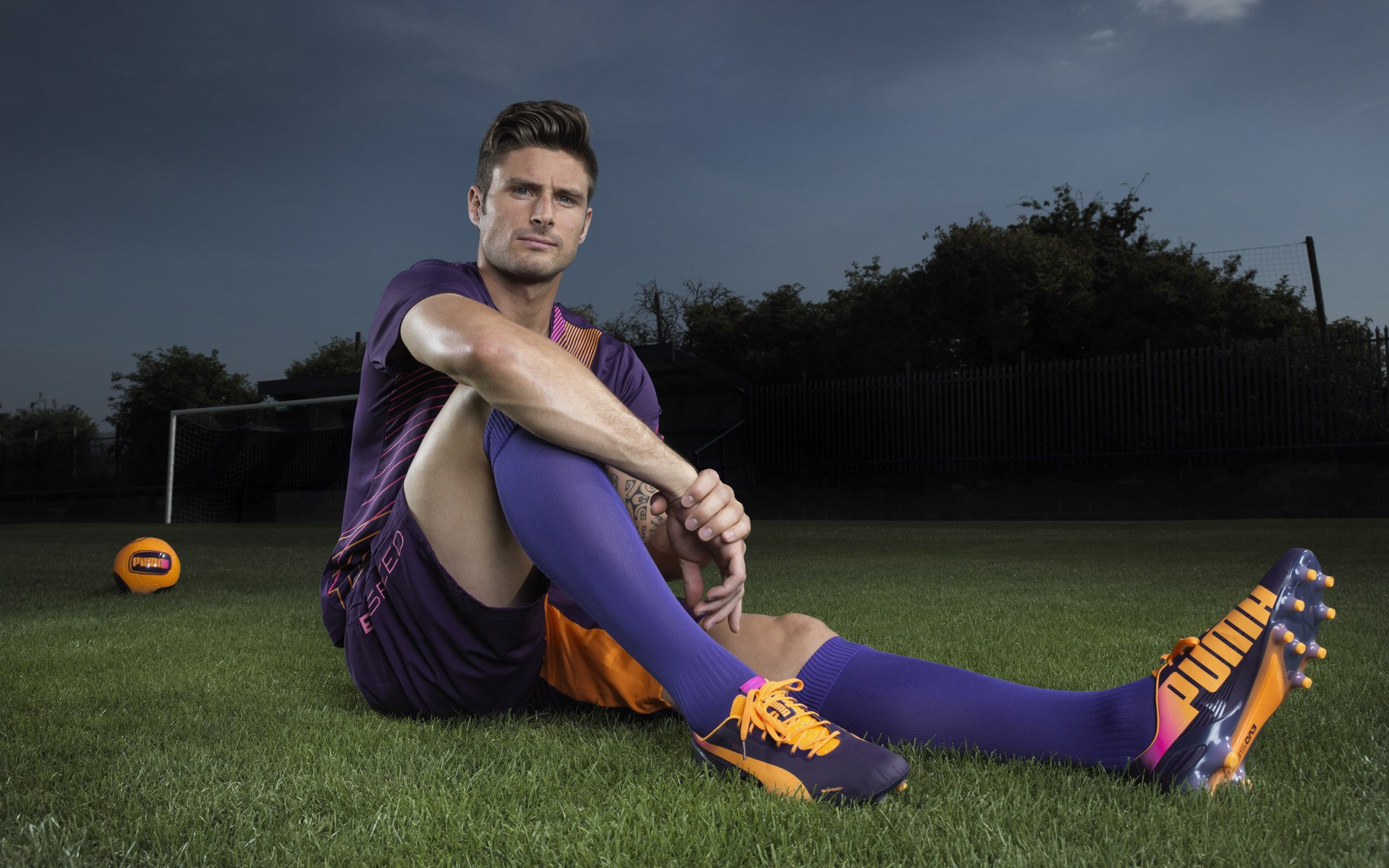 东决关键战之夜,小贾伦带动全队节奏,一场定义领袖的表演