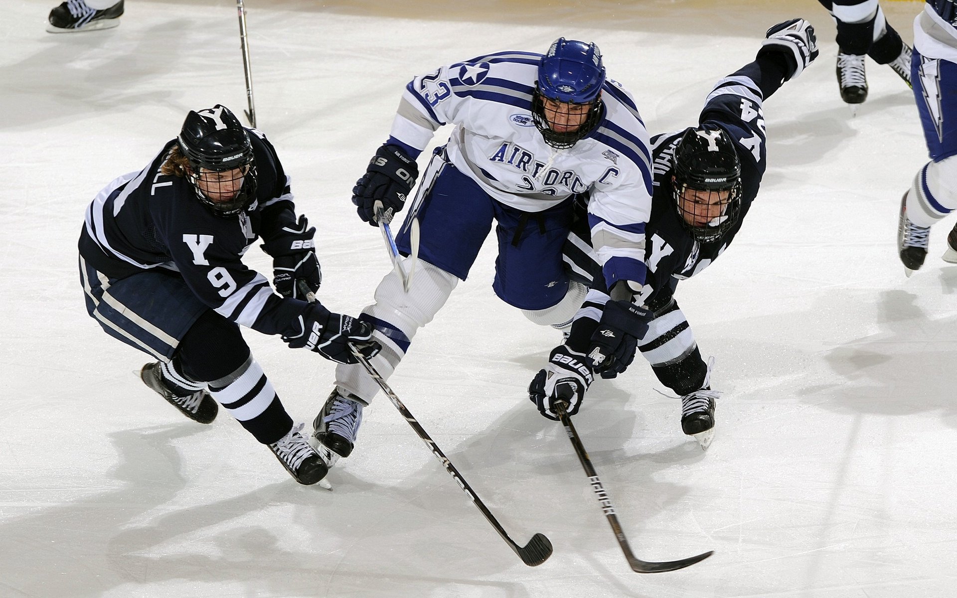 DBGame-格纳布里全程高能输出，韩国强行终结伊拉克，一场技术与意志的较量