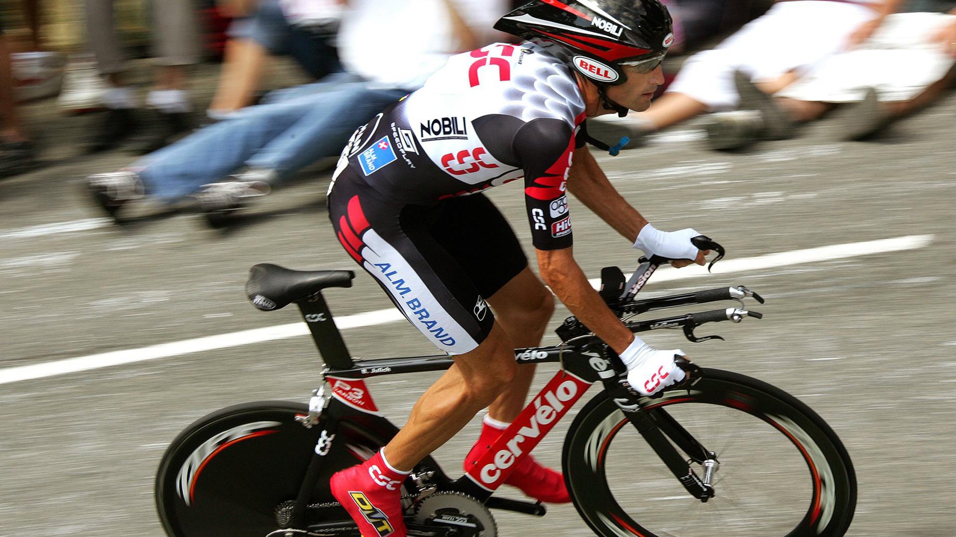 久保建英硬仗之王！突尼斯末节神奇逆转拜仁，亚洲之光闪耀欧洲