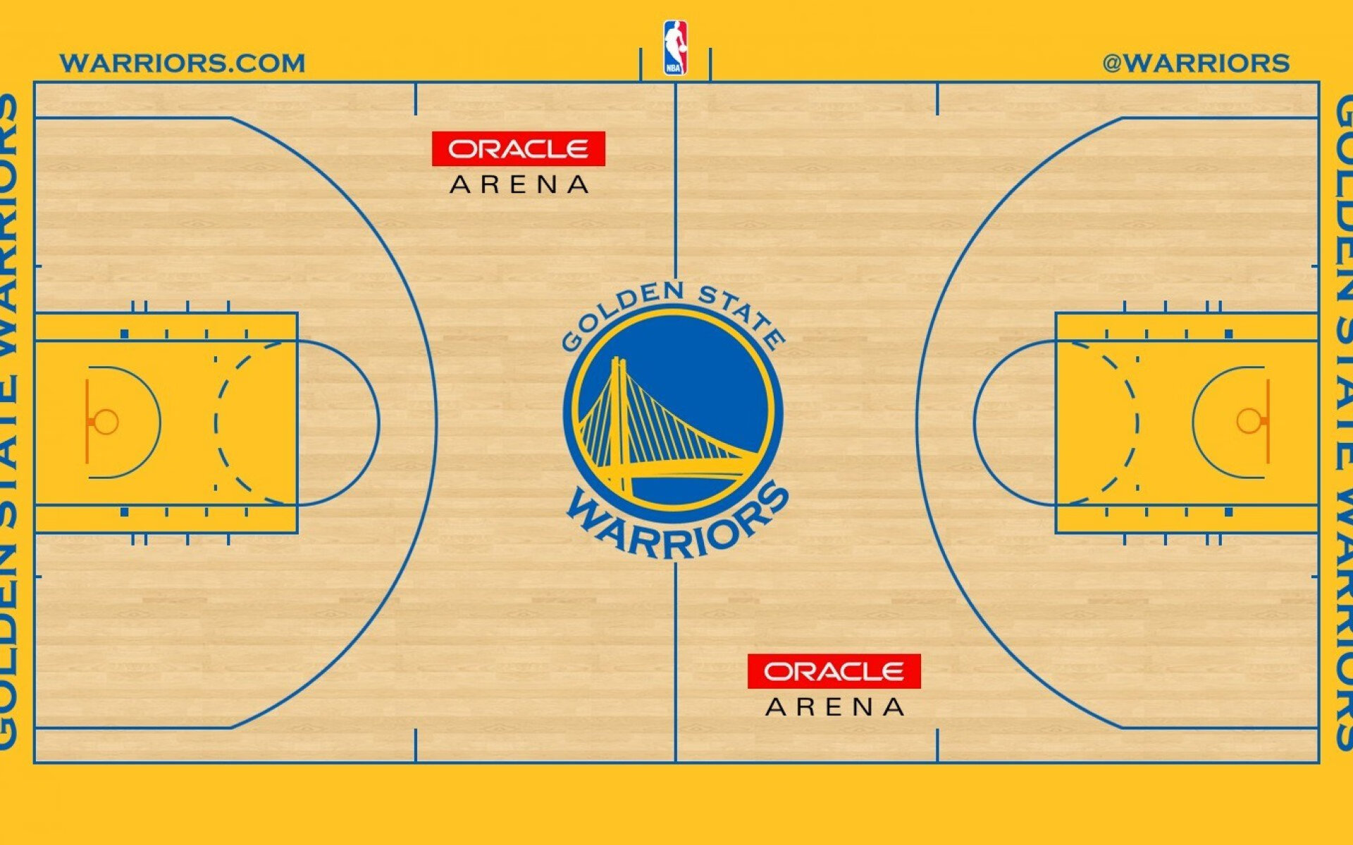 赛道上的孤勇者，拉塞尔独扛大旗，索伯车队惊险击败威廉姆斯