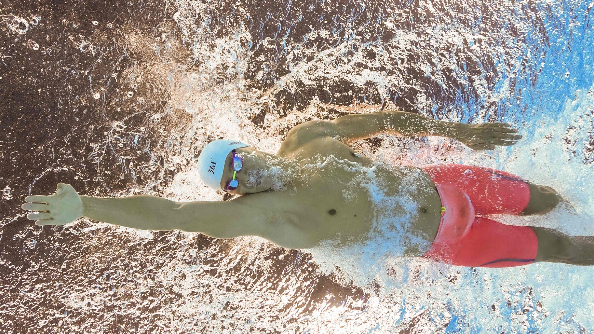 热火鏖战步行者,易建联状态火热